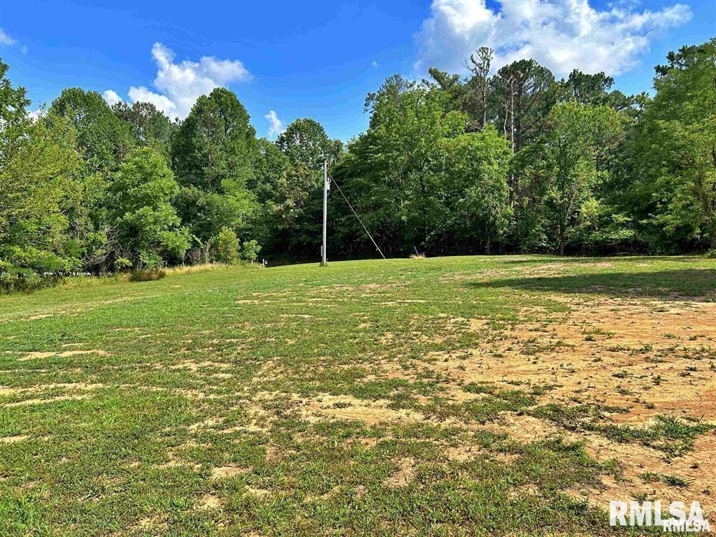 40 Presley Loop Property Photo 38