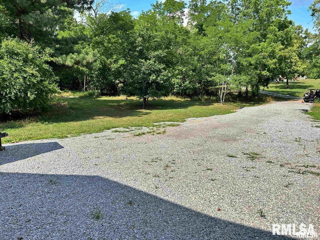 40 Presley Loop Property Photo 39