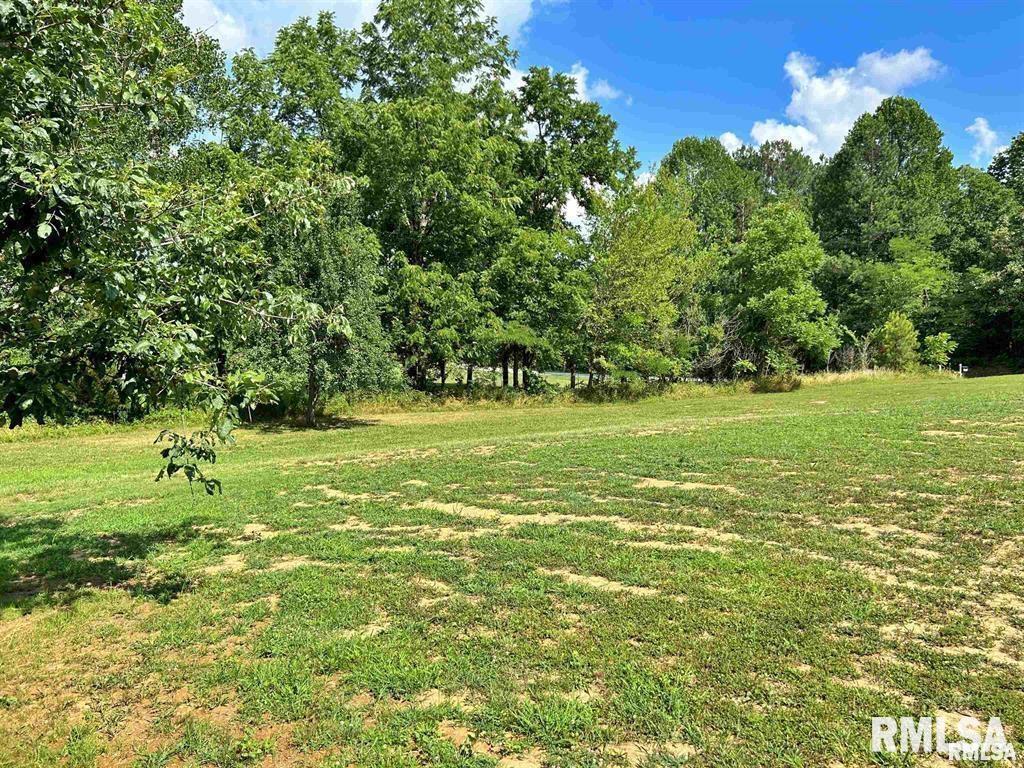 40 Presley Loop Property Photo 40