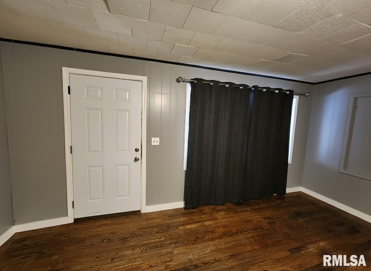 502 S University Avenue Property Photo 13