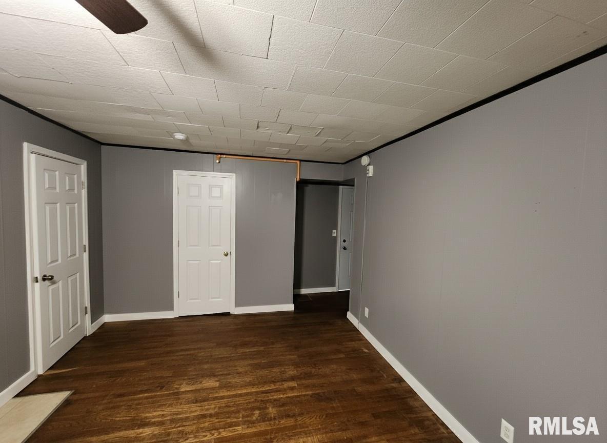 502 S University Avenue Property Photo 17