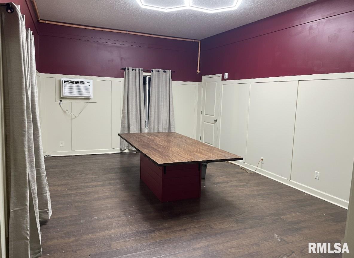 502 S University Avenue Property Photo 27