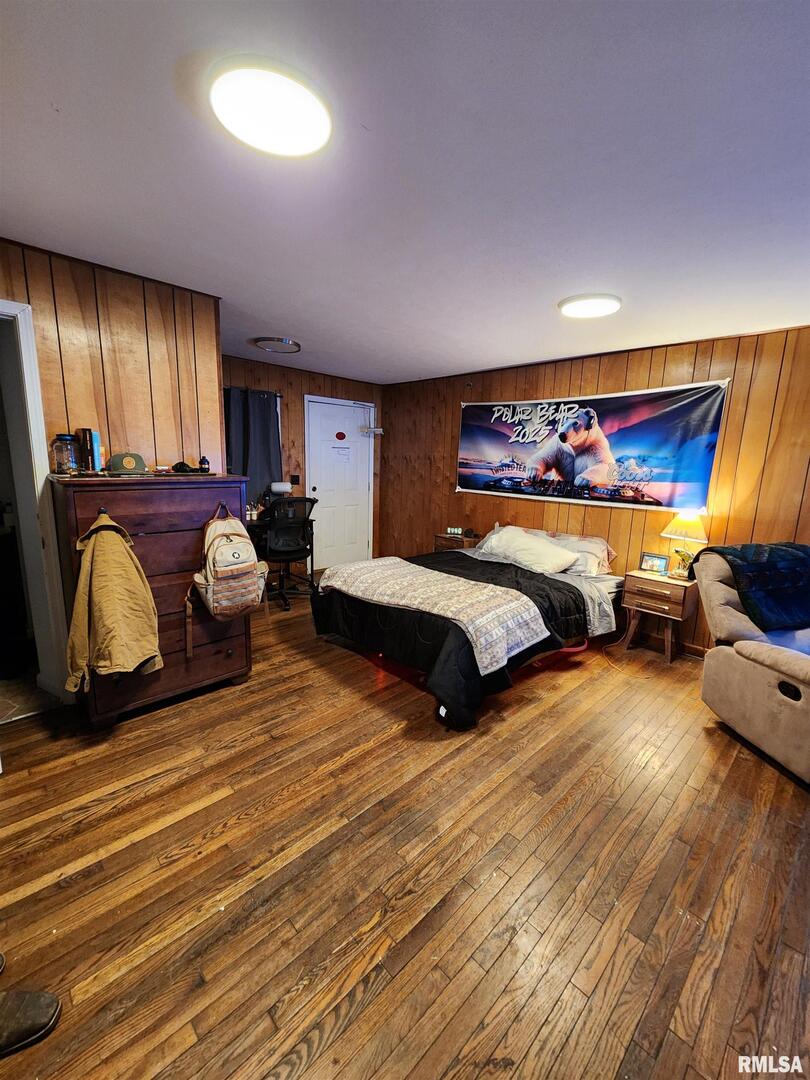 502 S University Avenue Property Photo 34