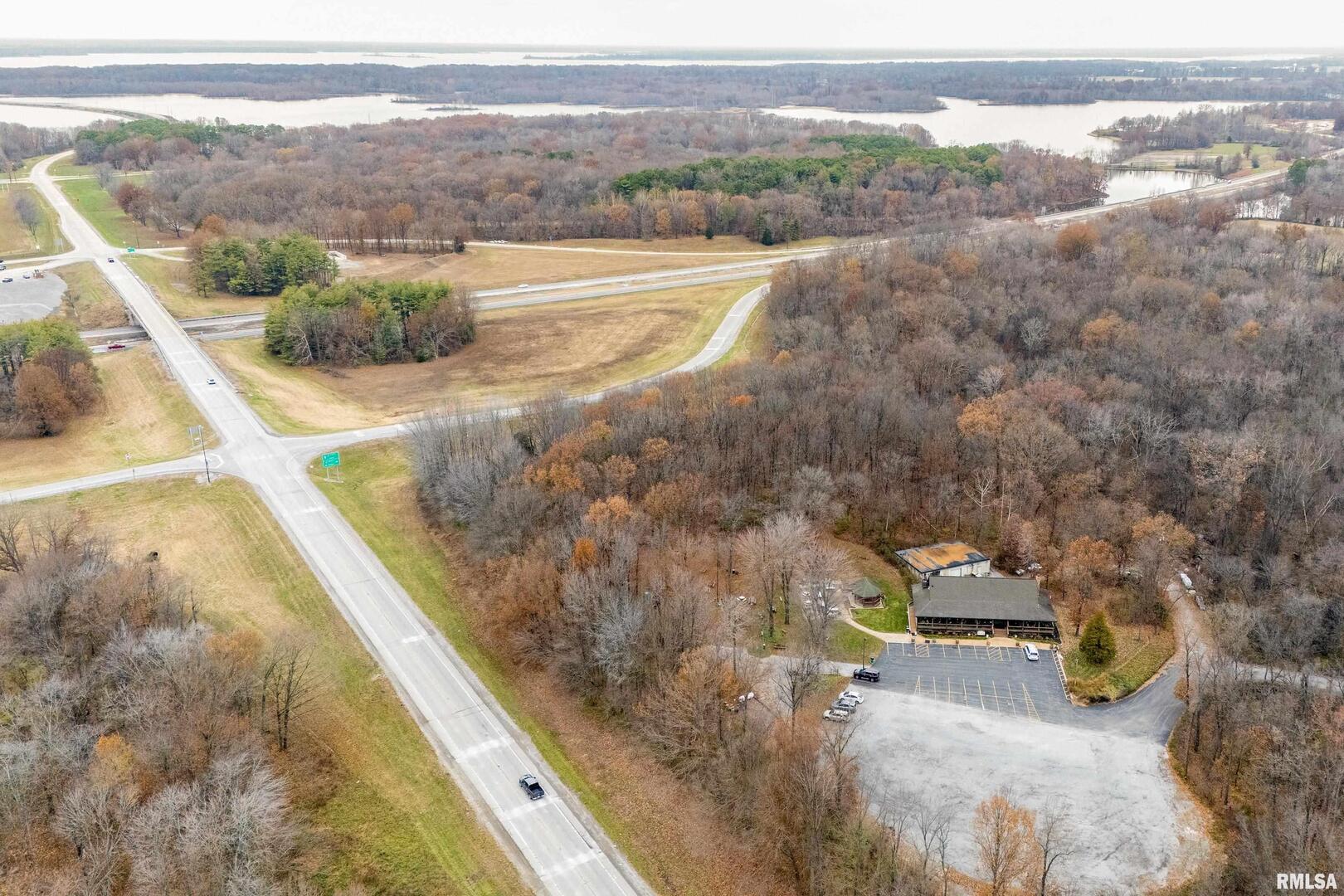 14931 Highway 37 Highway Property Photo 3