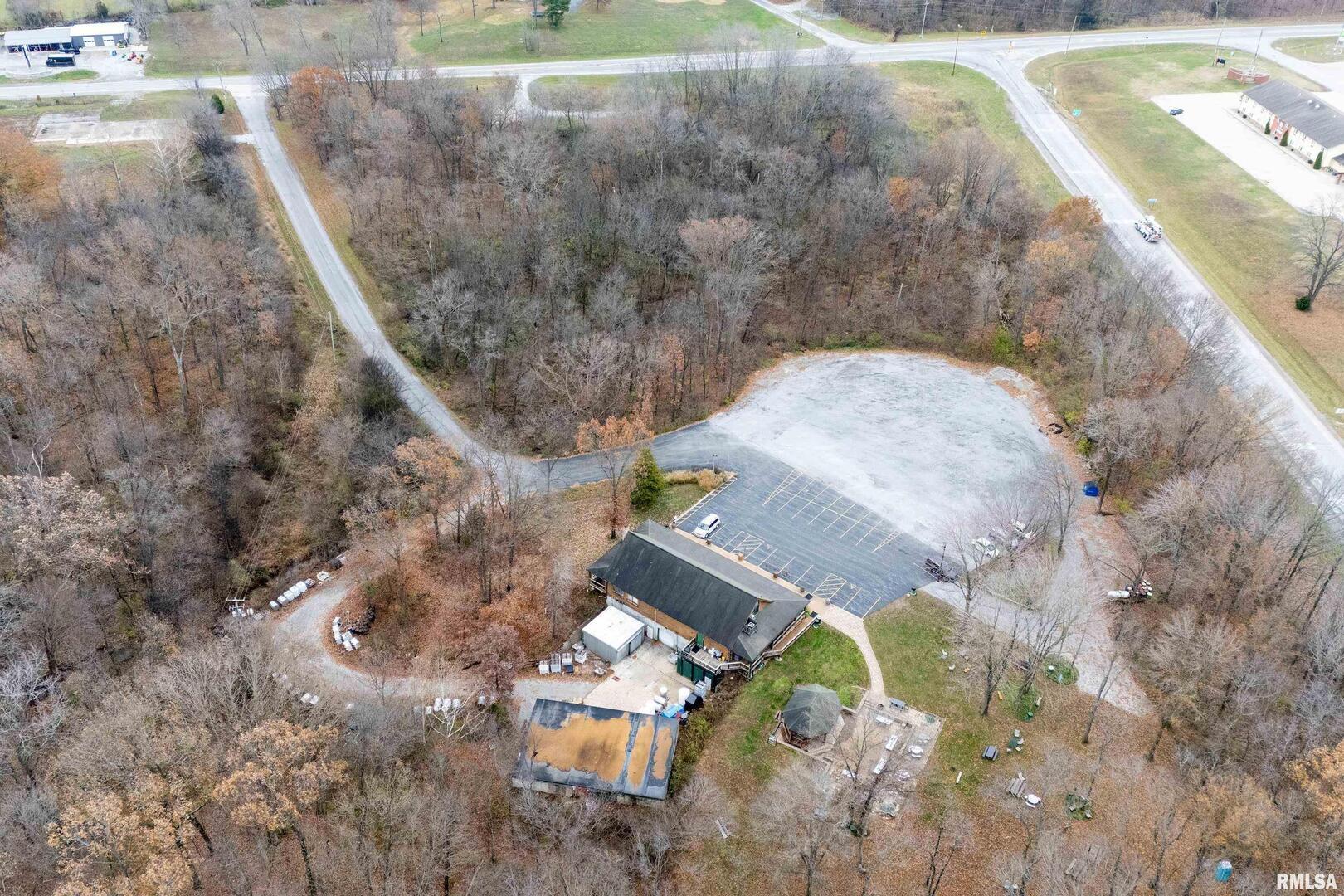 14931 Highway 37 Highway Property Photo 6