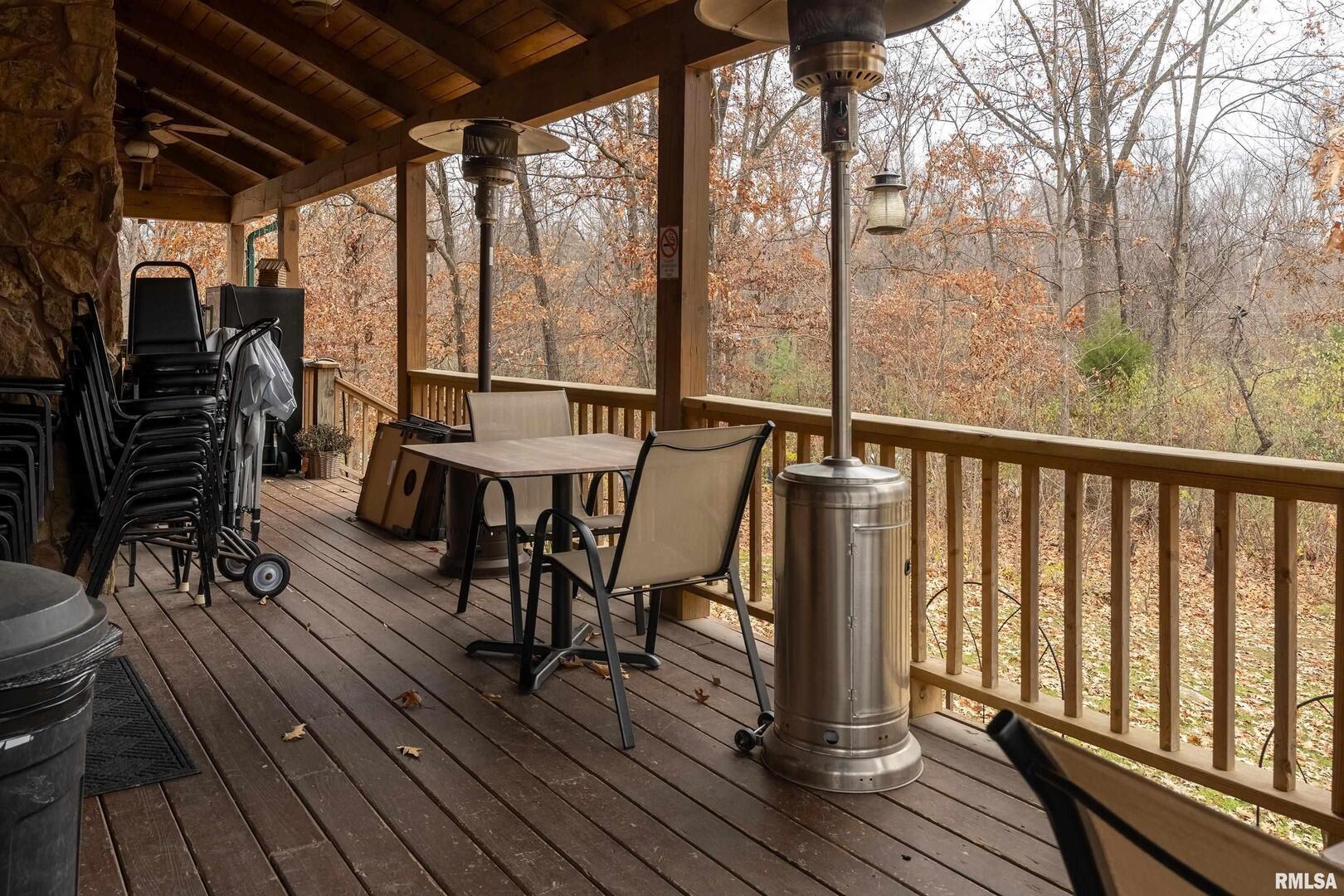 14931 Highway 37 Highway Property Photo 15