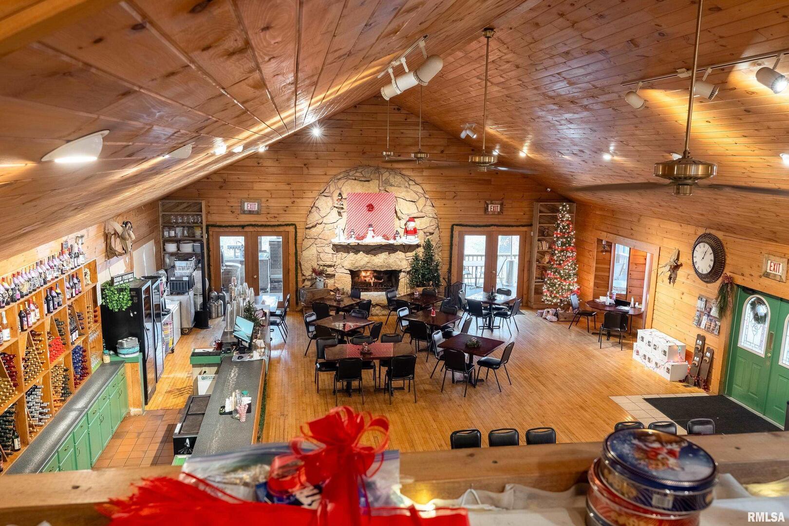 14931 Highway 37 Highway Property Photo 29