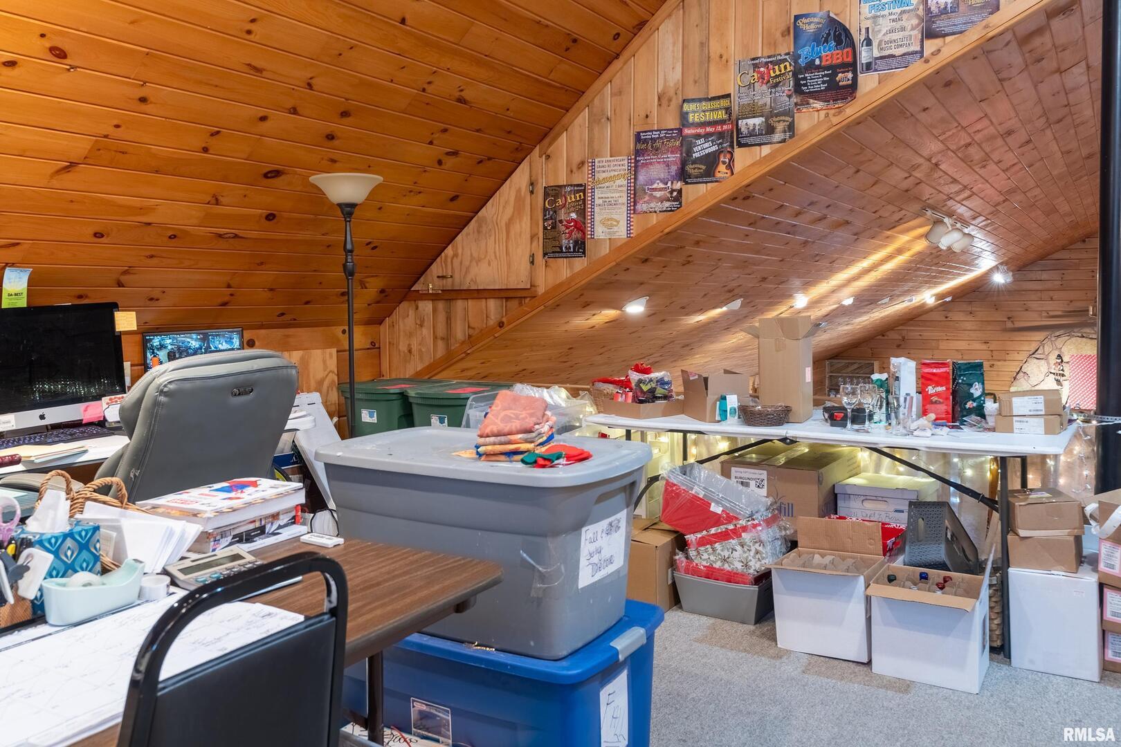 14931 Highway 37 Highway Property Photo 32