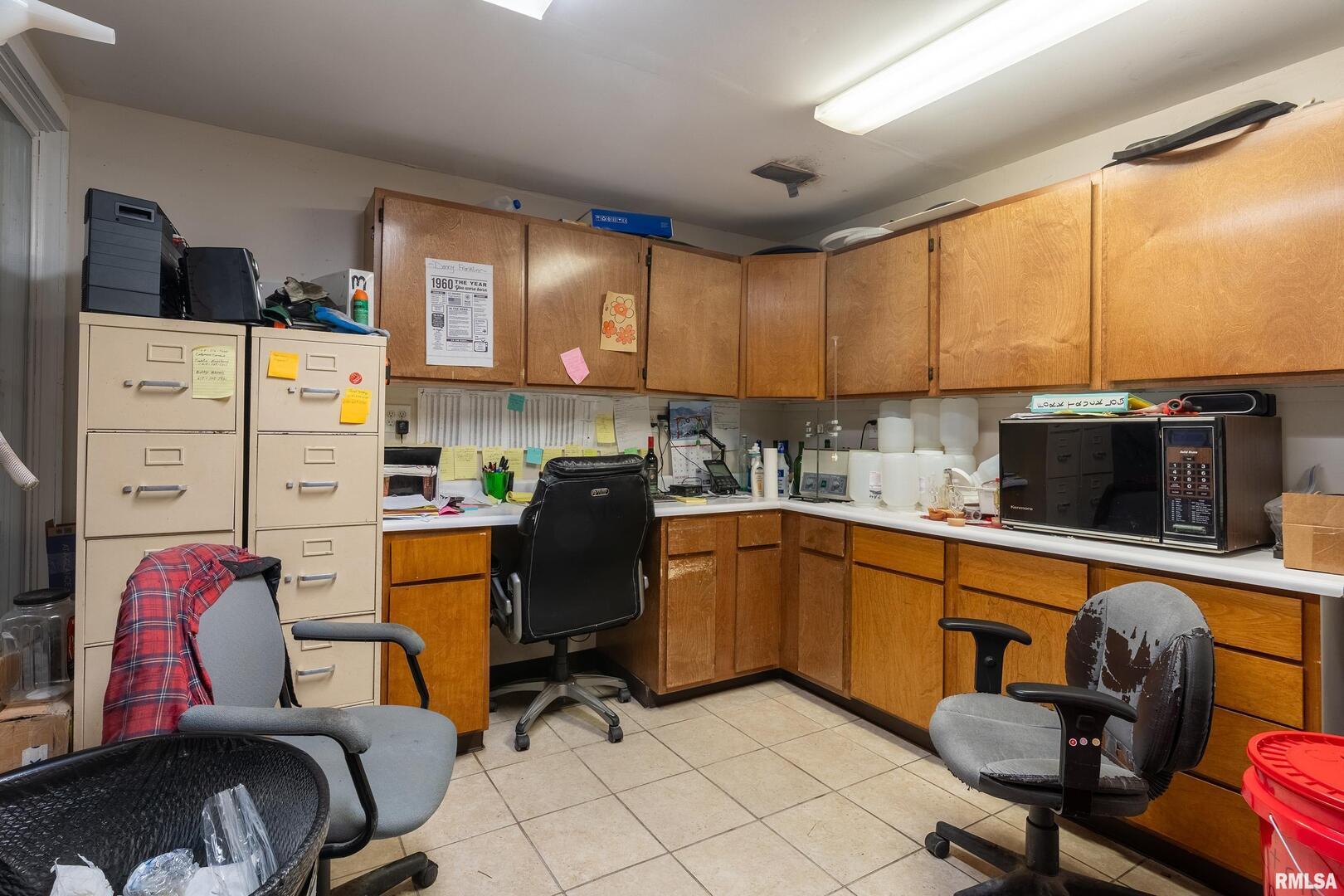 14931 Highway 37 Highway Property Photo 44