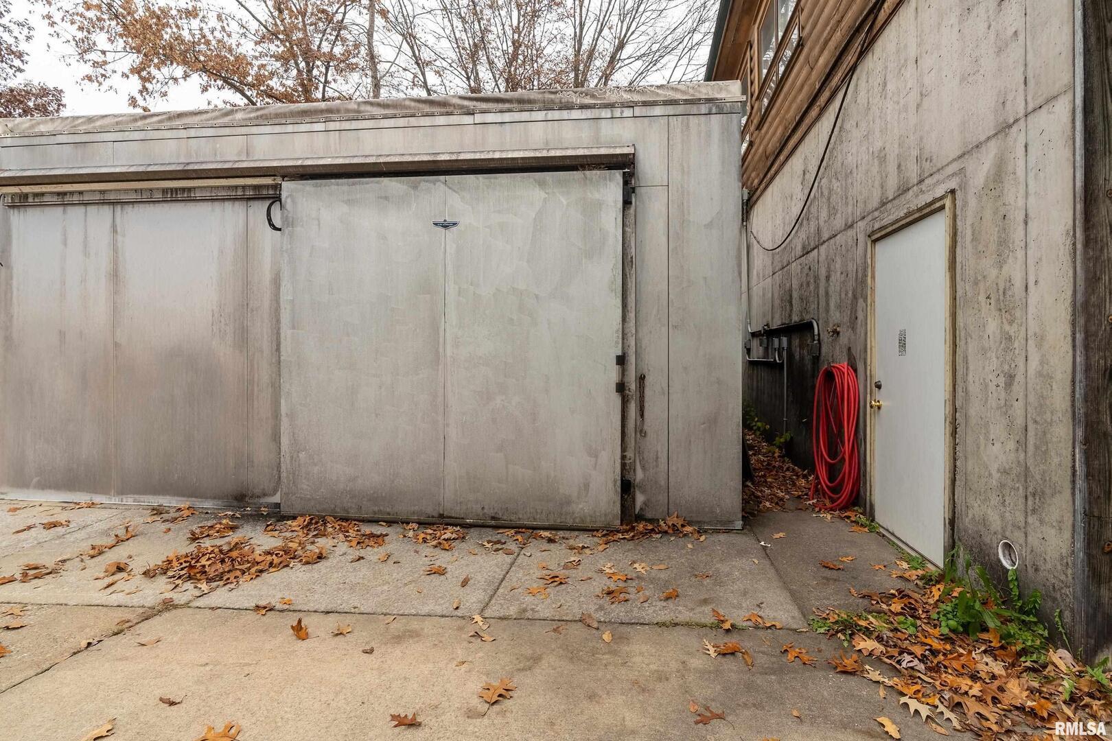 14931 Highway 37 Highway Property Photo 46