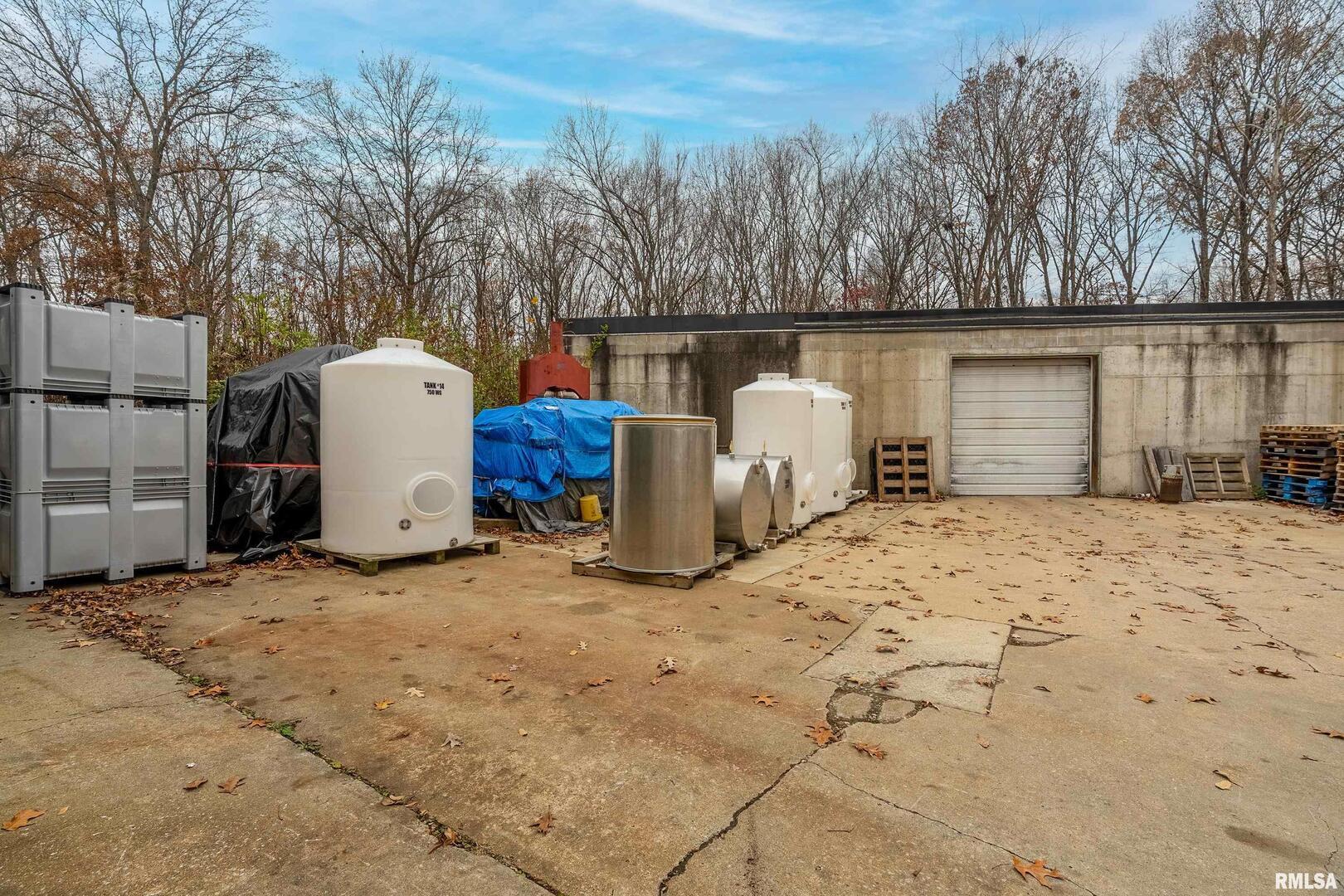 14931 Highway 37 Highway Property Photo 47