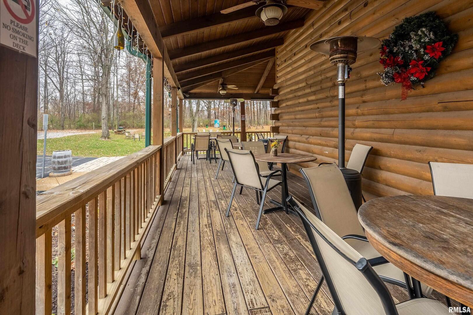 14931 Highway 37 Highway Property Photo 56