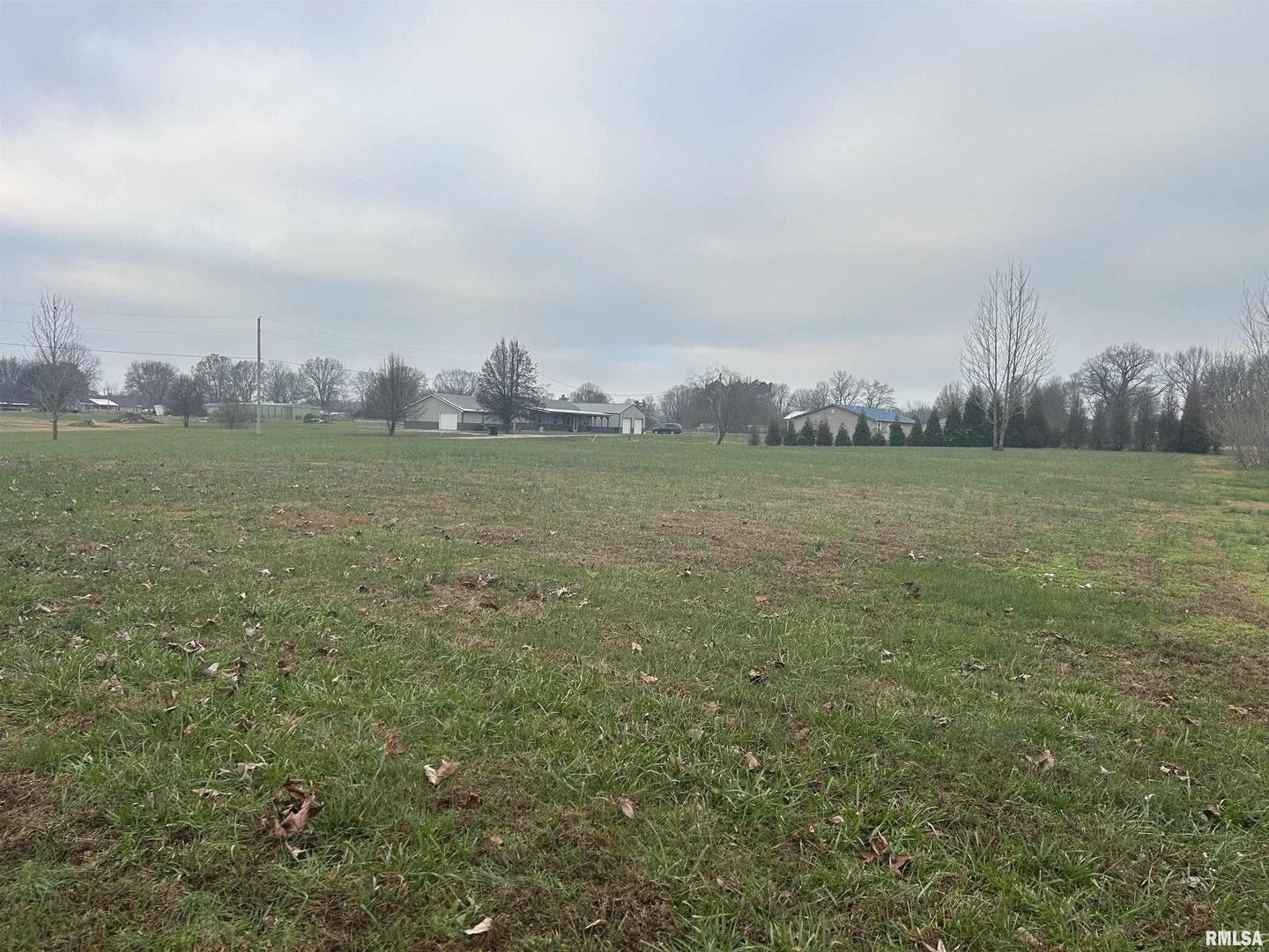 Lot 13 Krystal Lane Property Photo 2