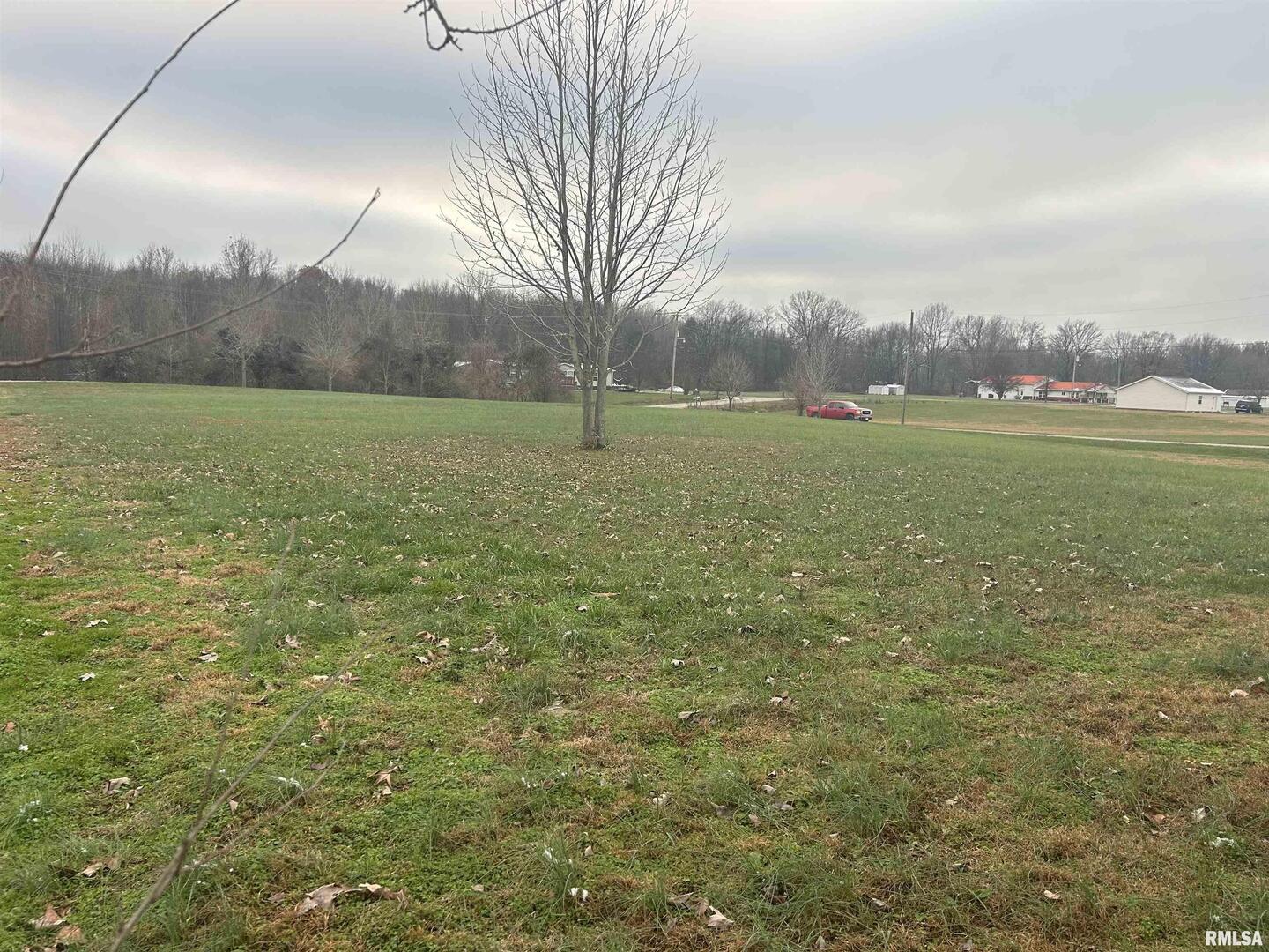 Lot 13 Krystal Lane Property Photo 3