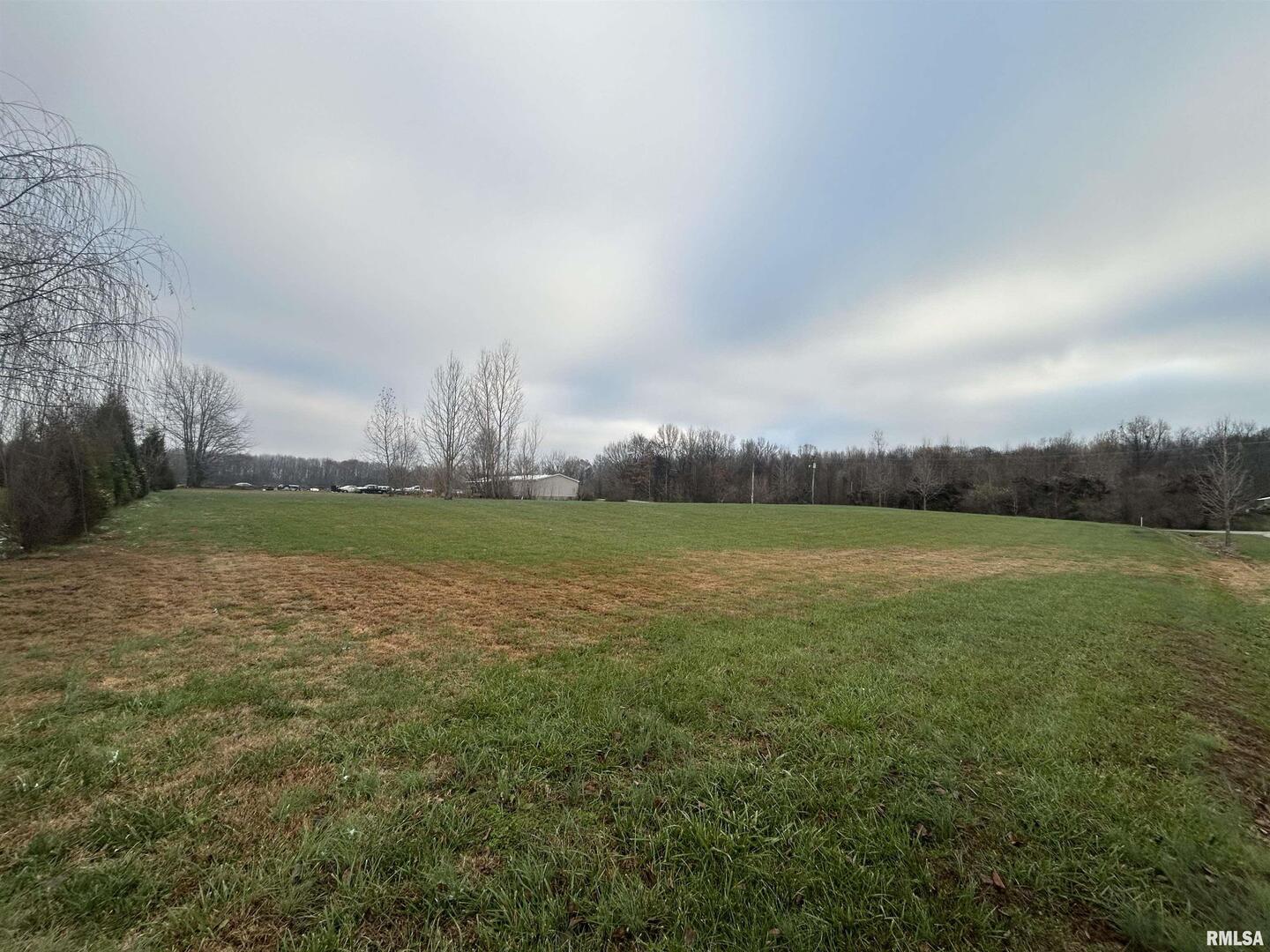 Lot 13 Krystal Lane Property Photo 4