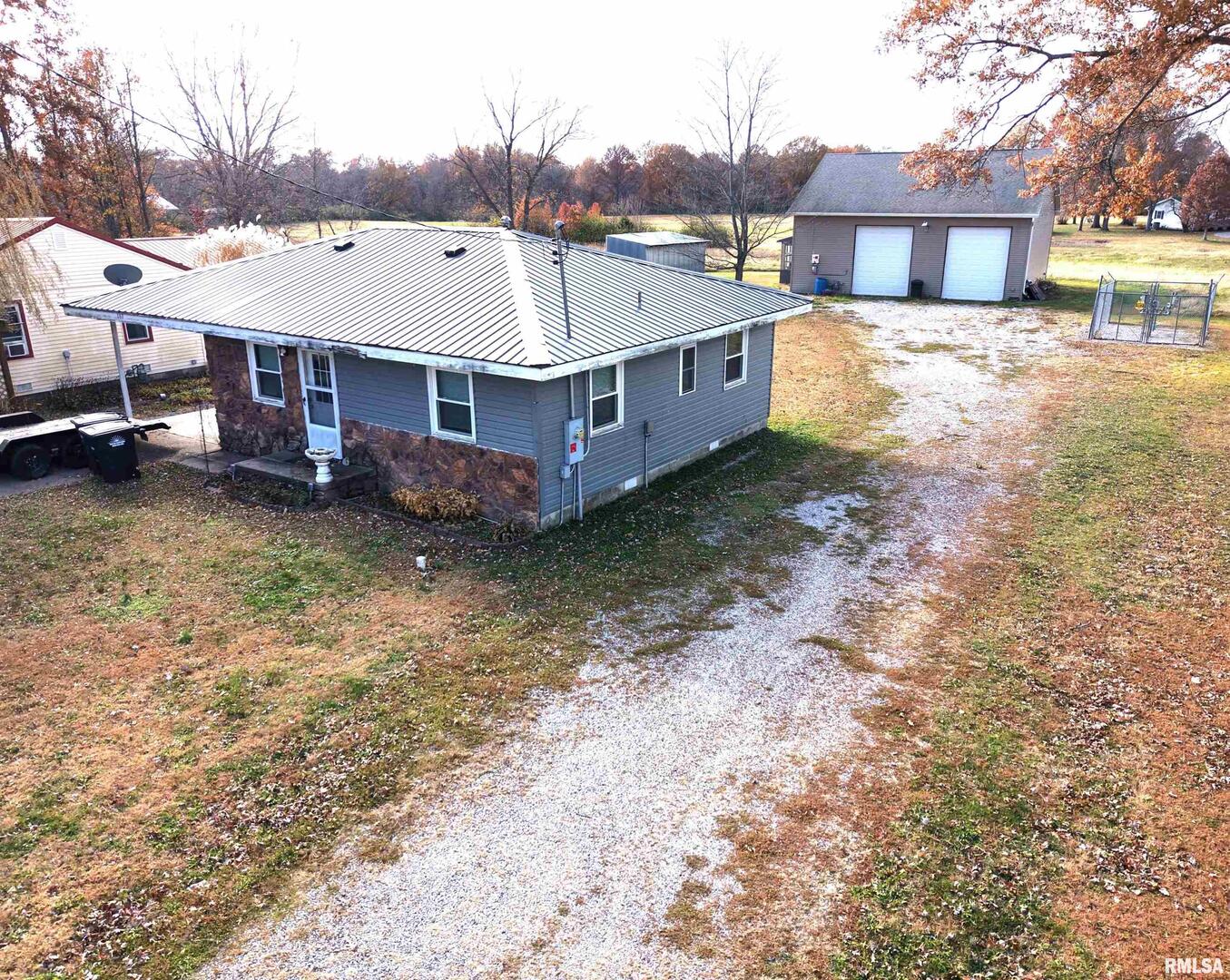 103 Watkins Street Property Photo 1