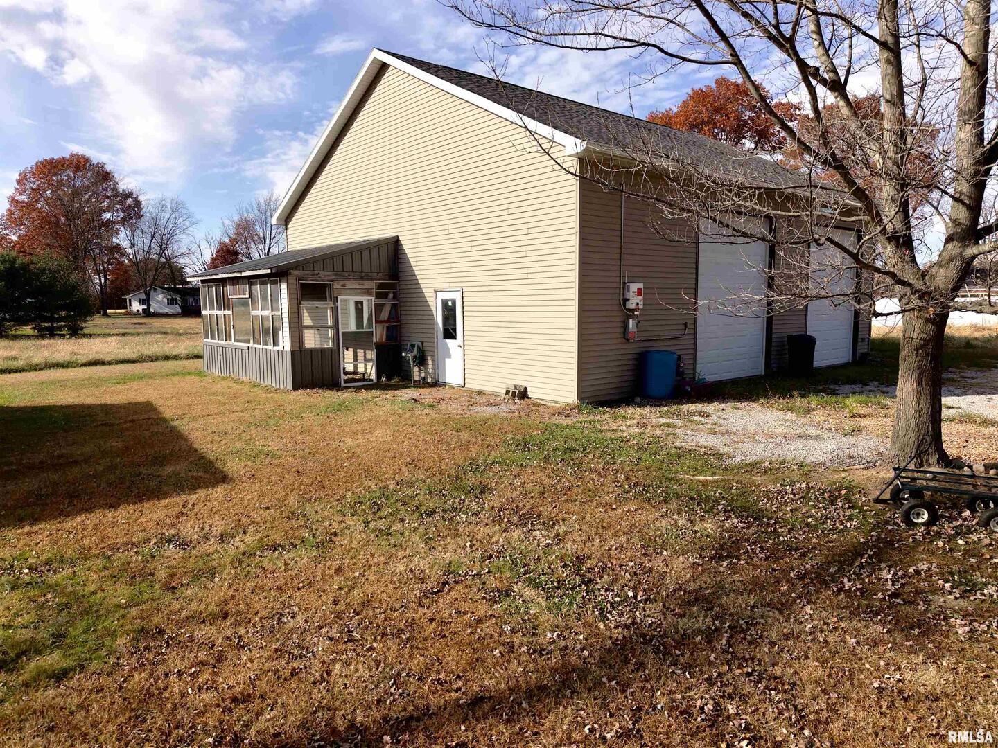 103 Watkins Street Property Photo 3