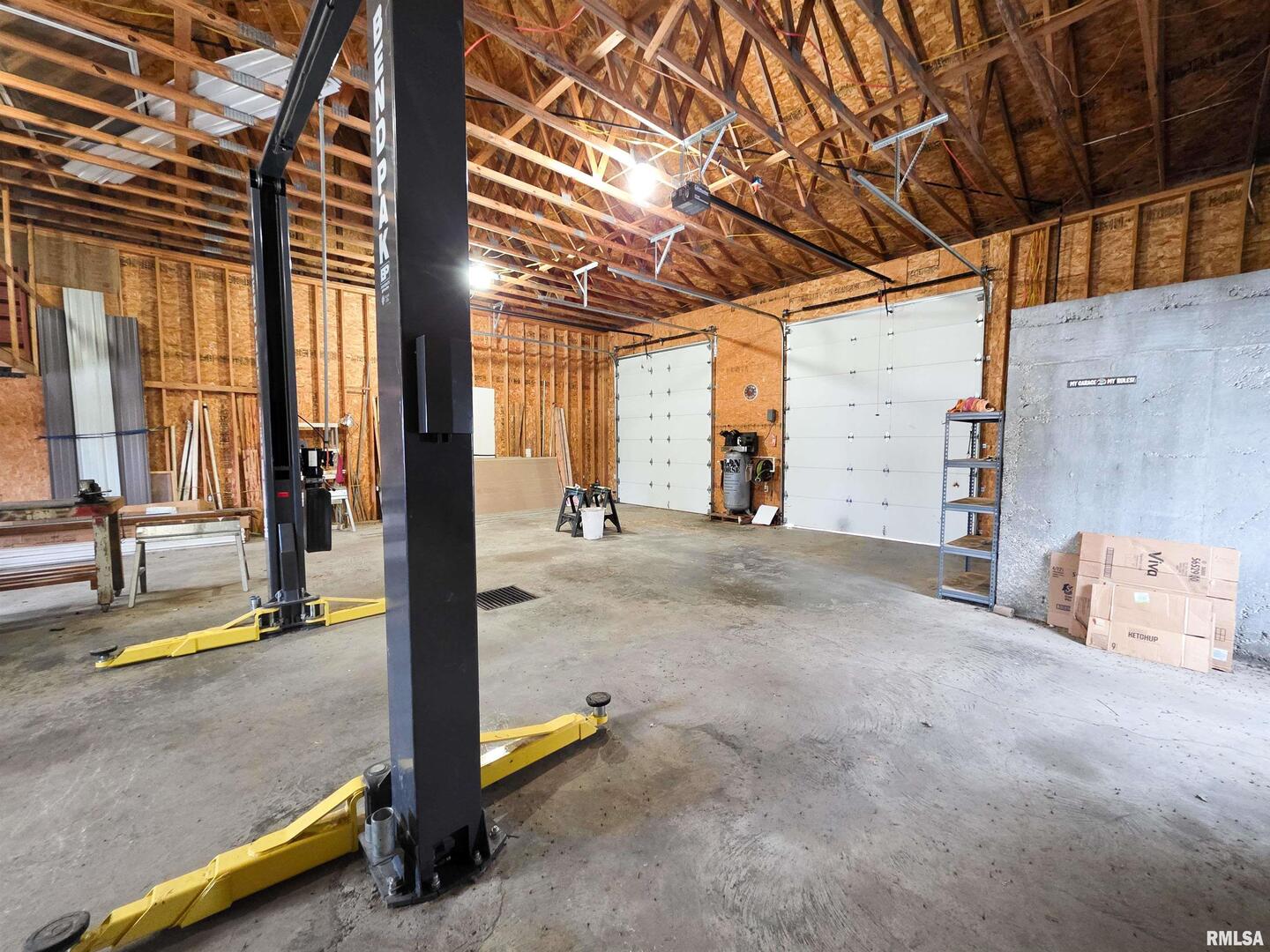 103 Watkins Street Property Photo 5