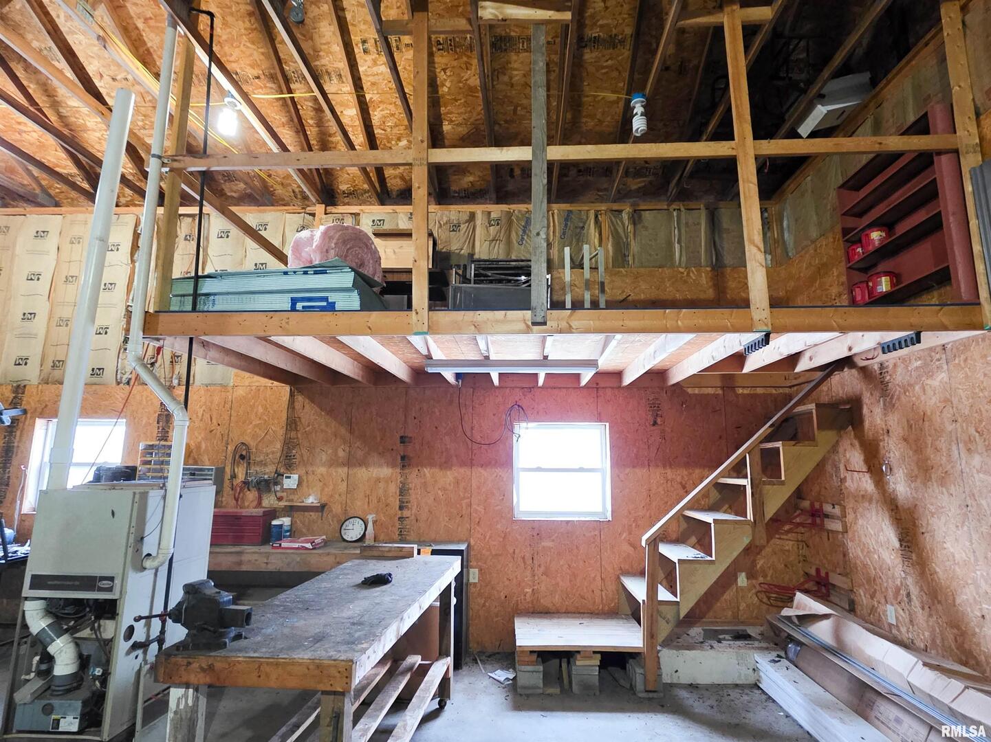 103 Watkins Street Property Photo 7