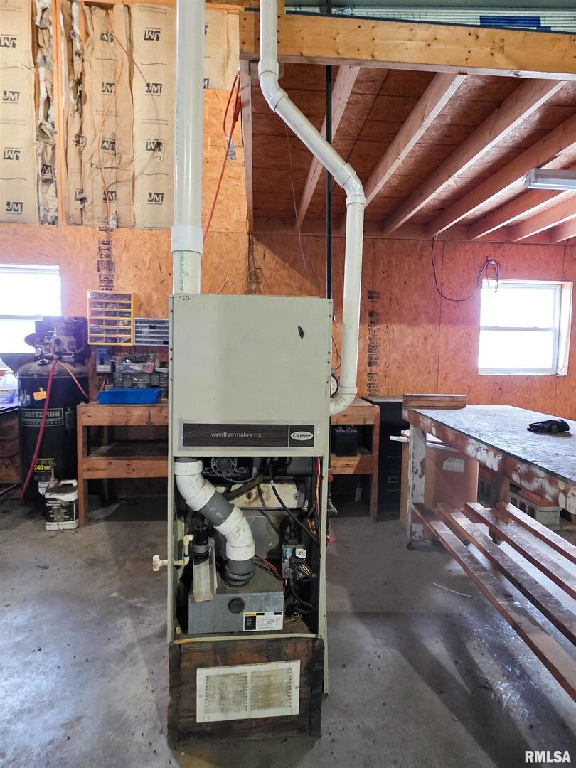 103 Watkins Street Property Photo 8