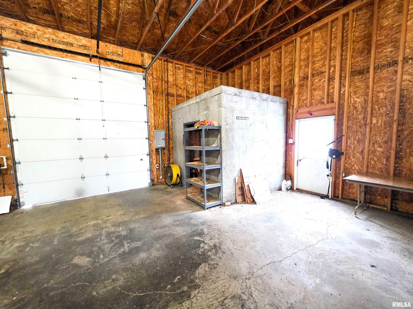 103 Watkins Street Property Photo 10