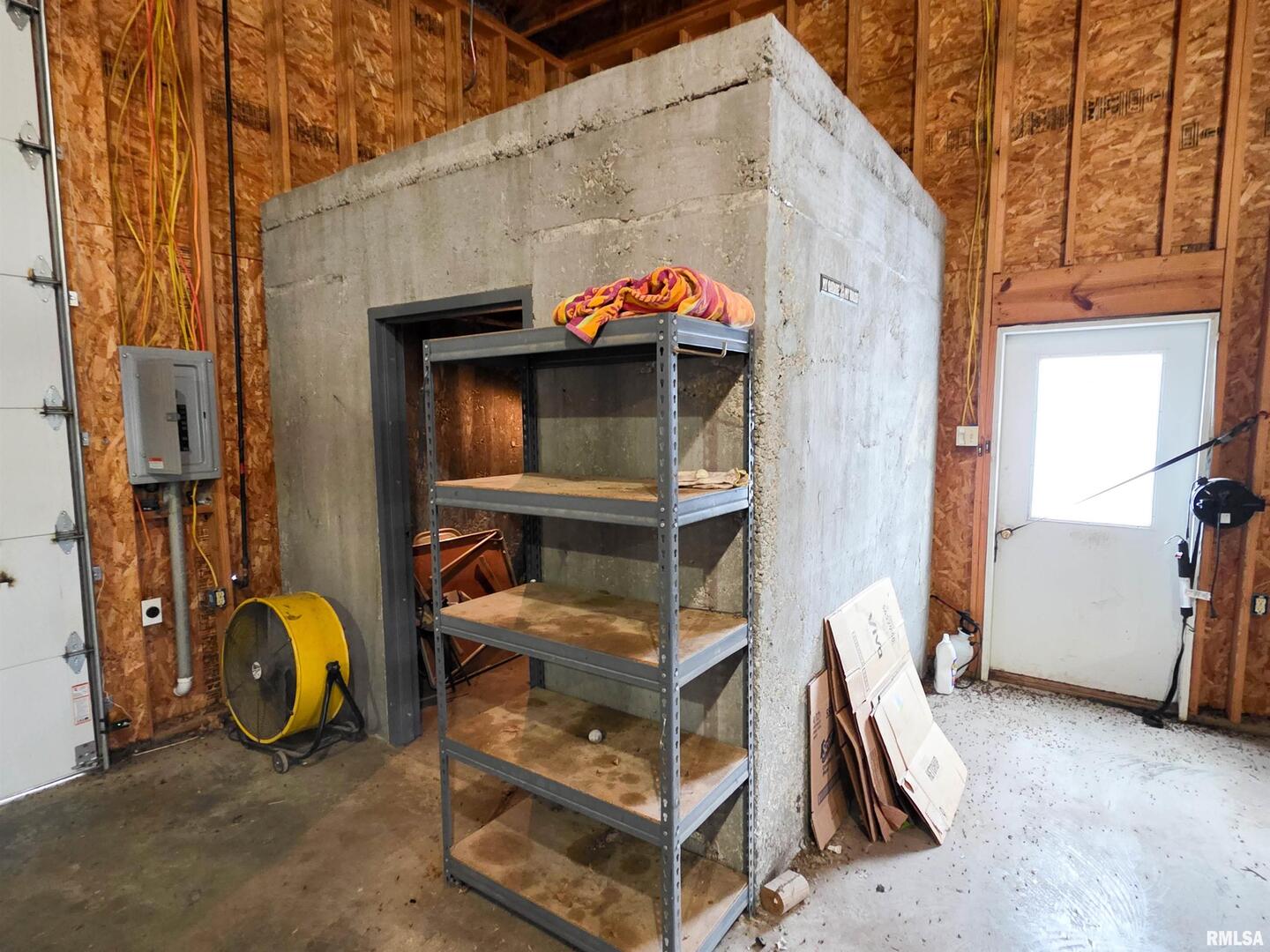 103 Watkins Street Property Photo 11