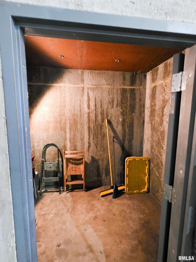 103 Watkins Street Property Photo 12