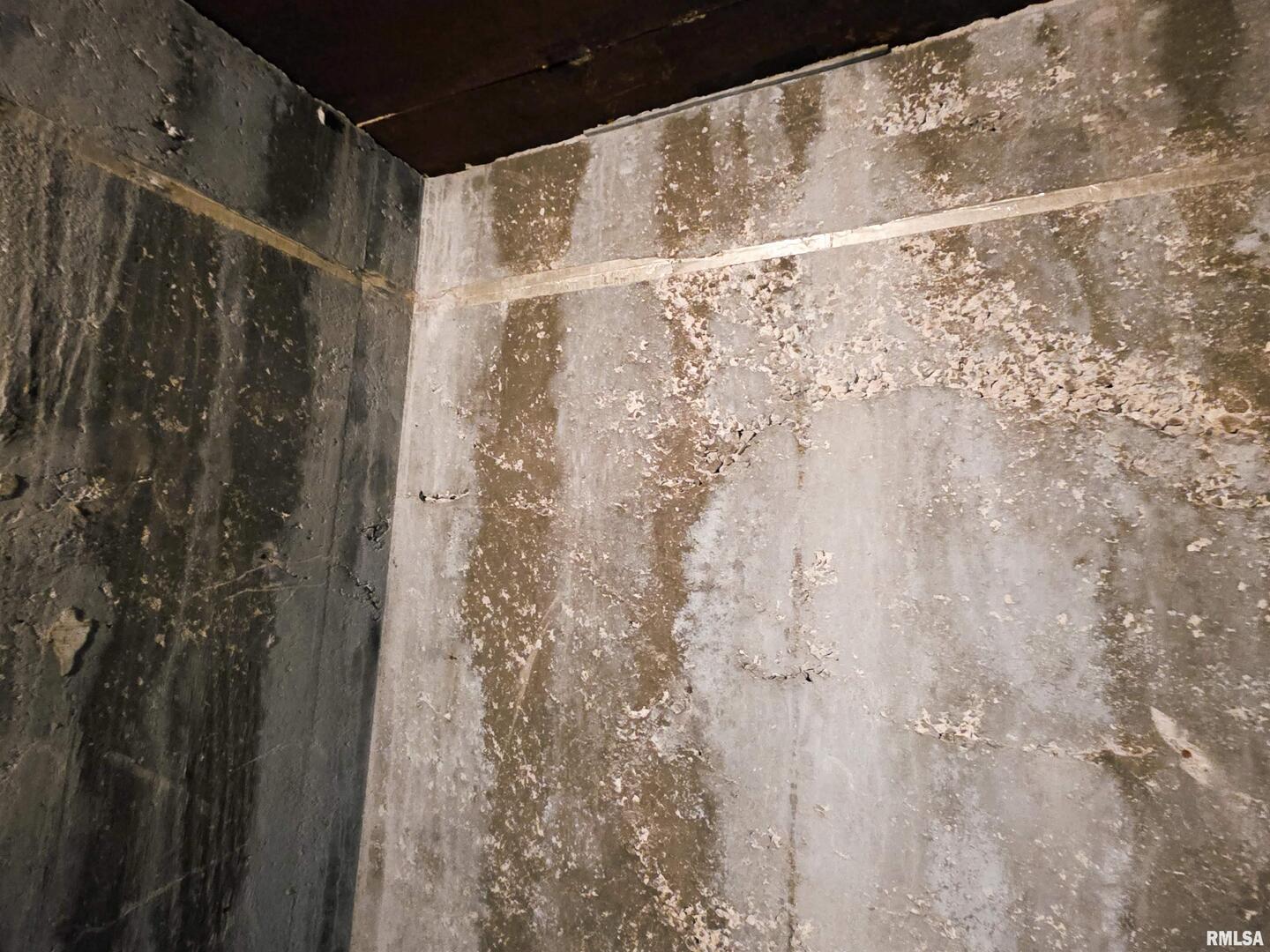 103 Watkins Street Property Photo 13