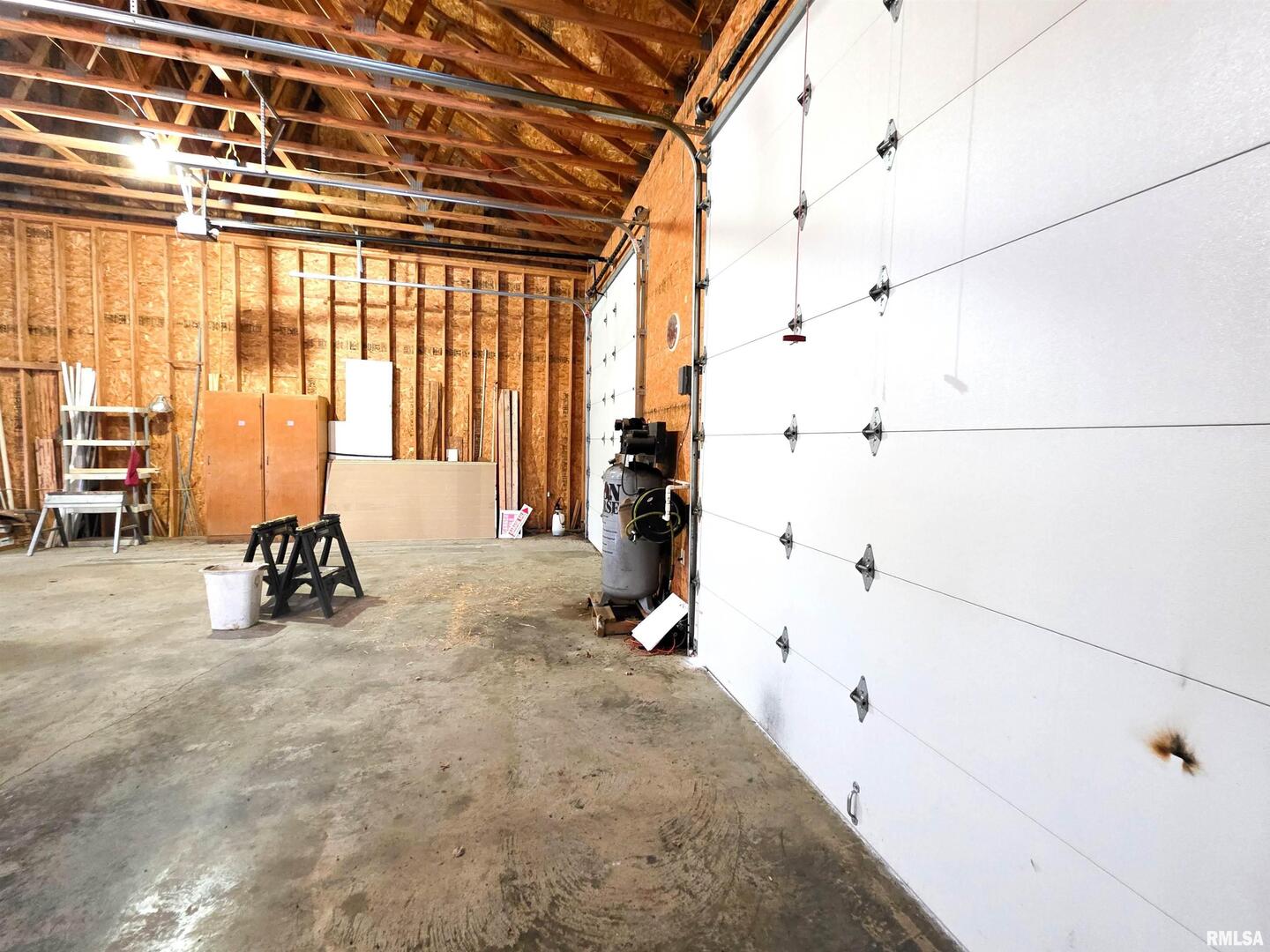 103 Watkins Street Property Photo 16