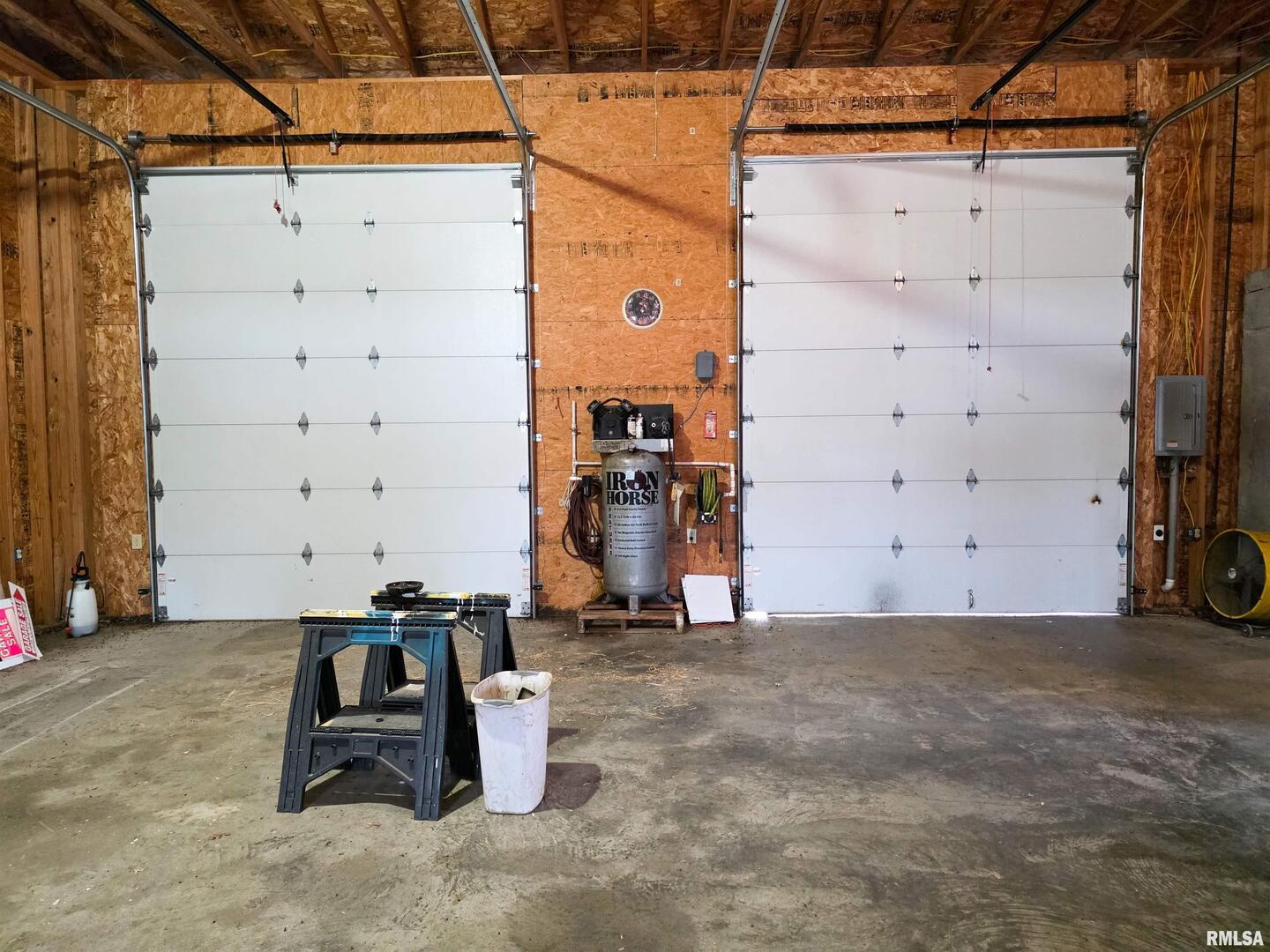 103 Watkins Street Property Photo 17