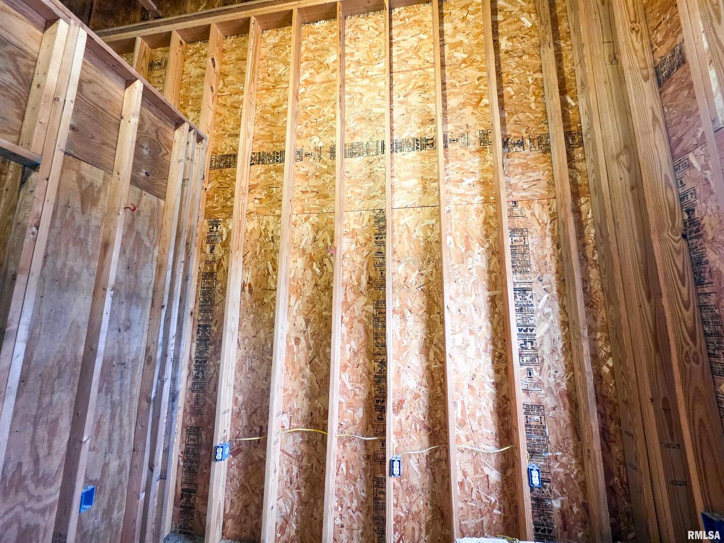 103 Watkins Street Property Photo 21