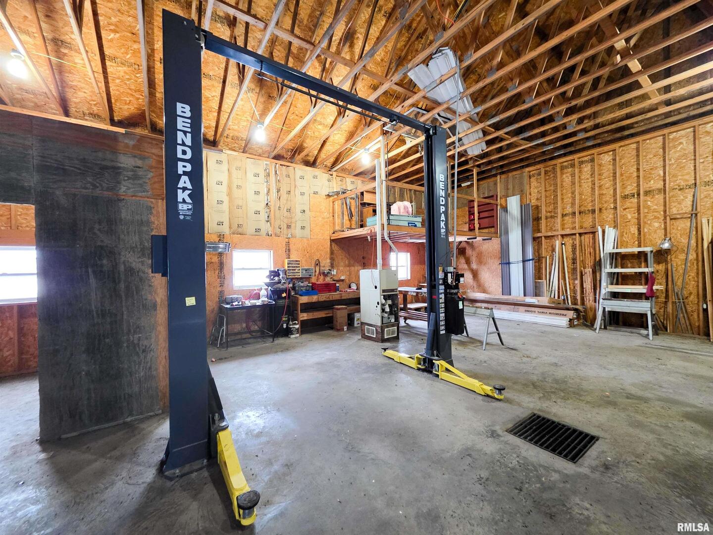 103 Watkins Street Property Photo 24