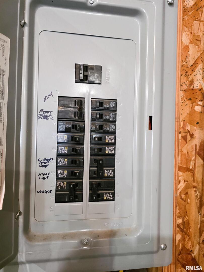 103 Watkins Street Property Photo 27