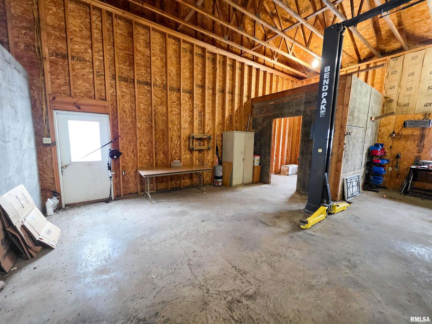 103 Watkins Street Property Photo 29