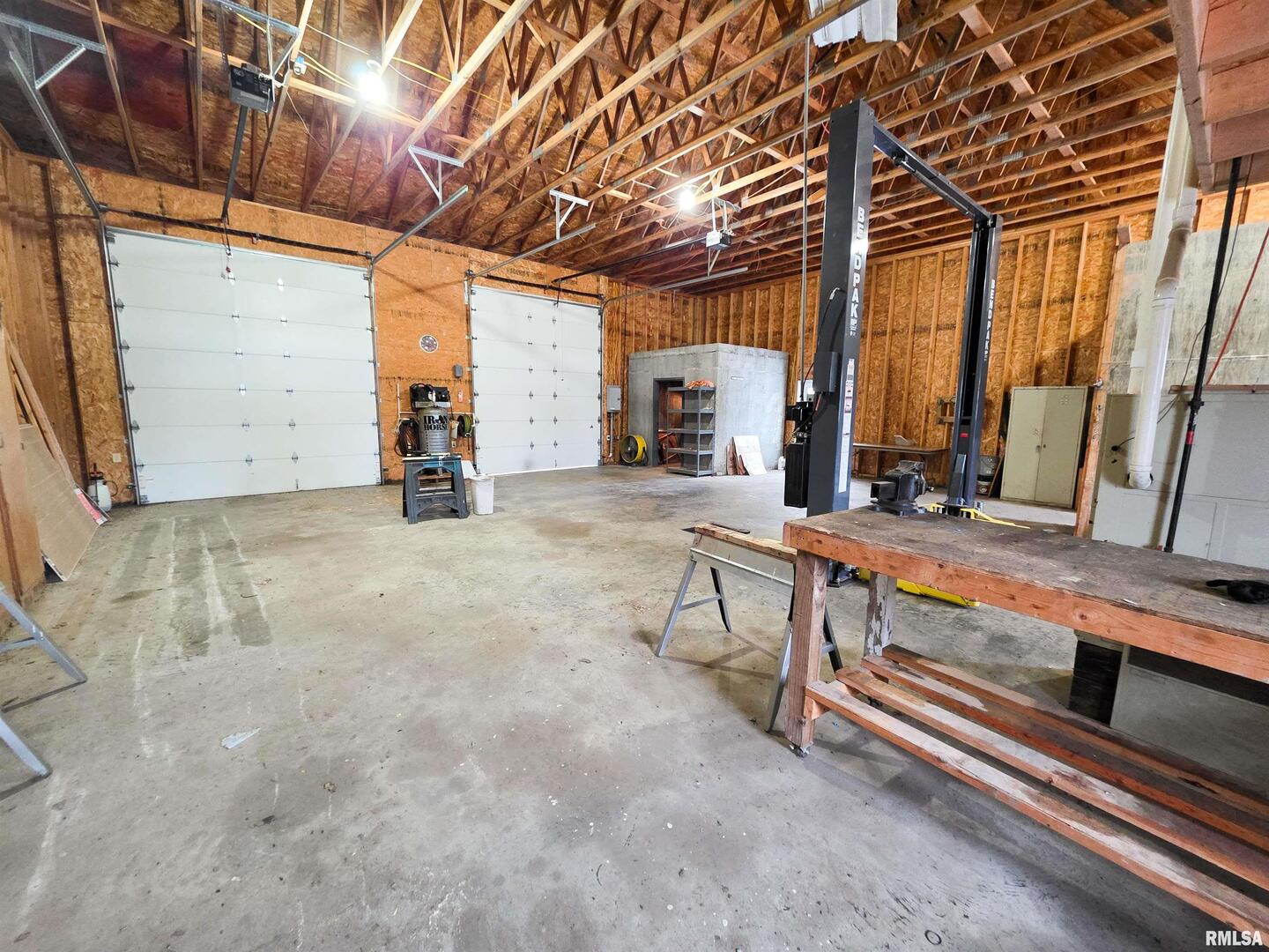 103 Watkins Street Property Photo 34