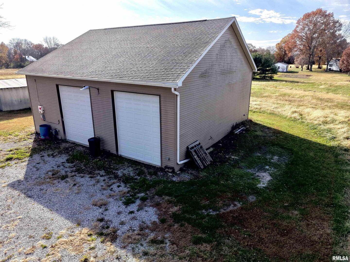 103 Watkins Street Property Photo 35