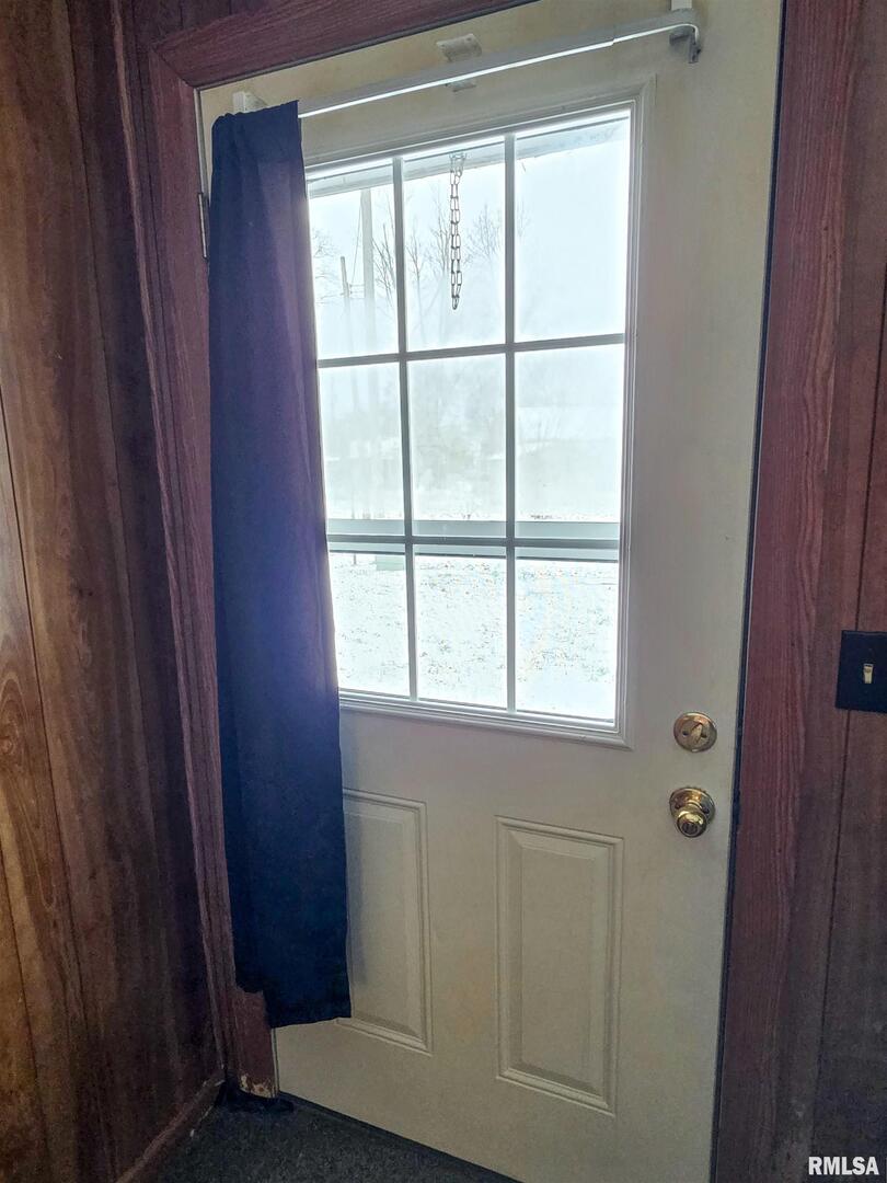 103 Watkins Street Property Photo 36