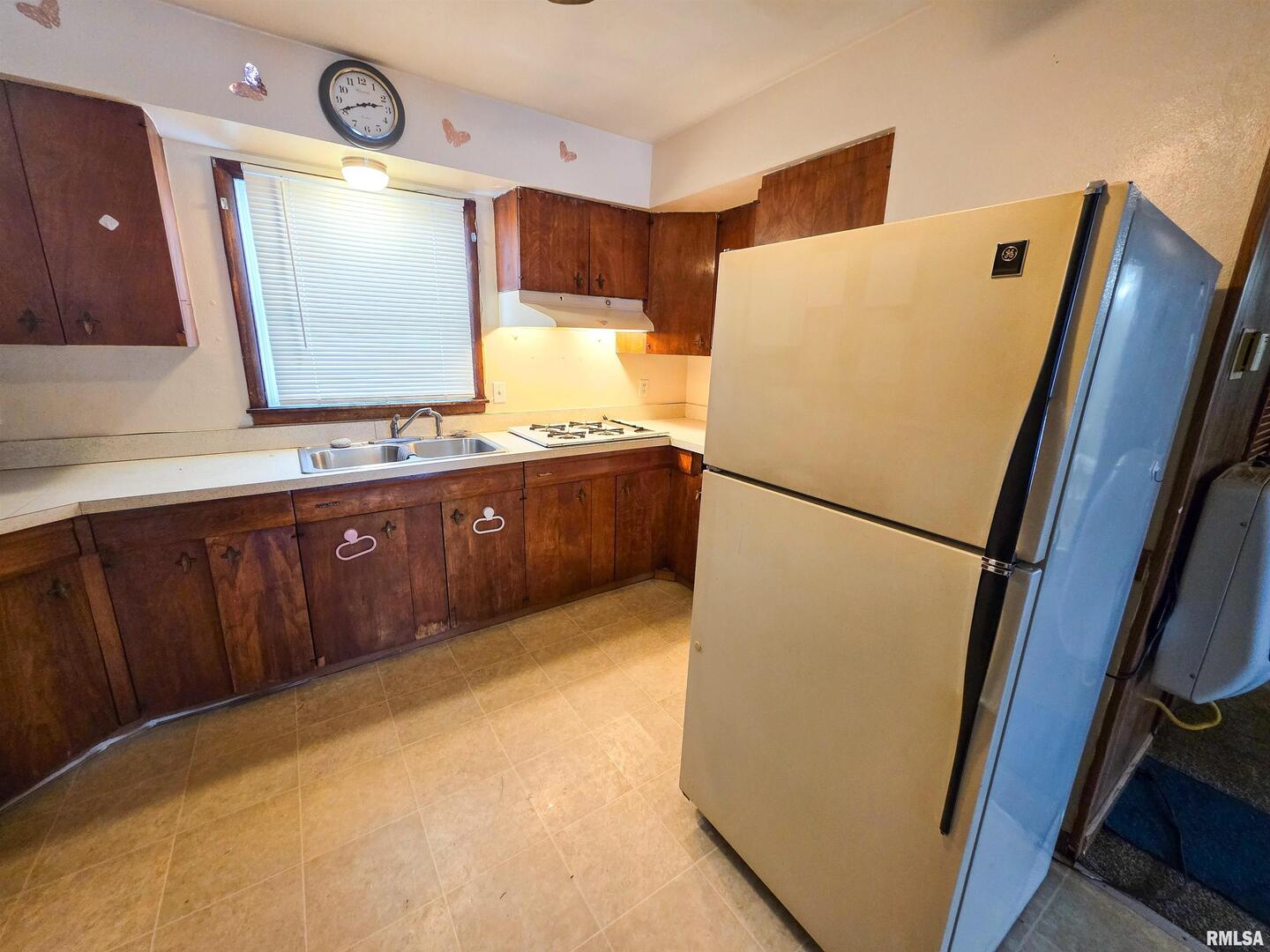 103 Watkins Street Property Photo 45