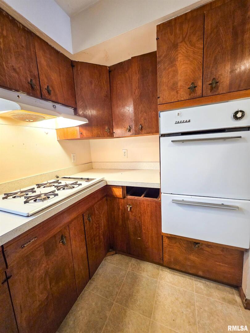 103 Watkins Street Property Photo 47