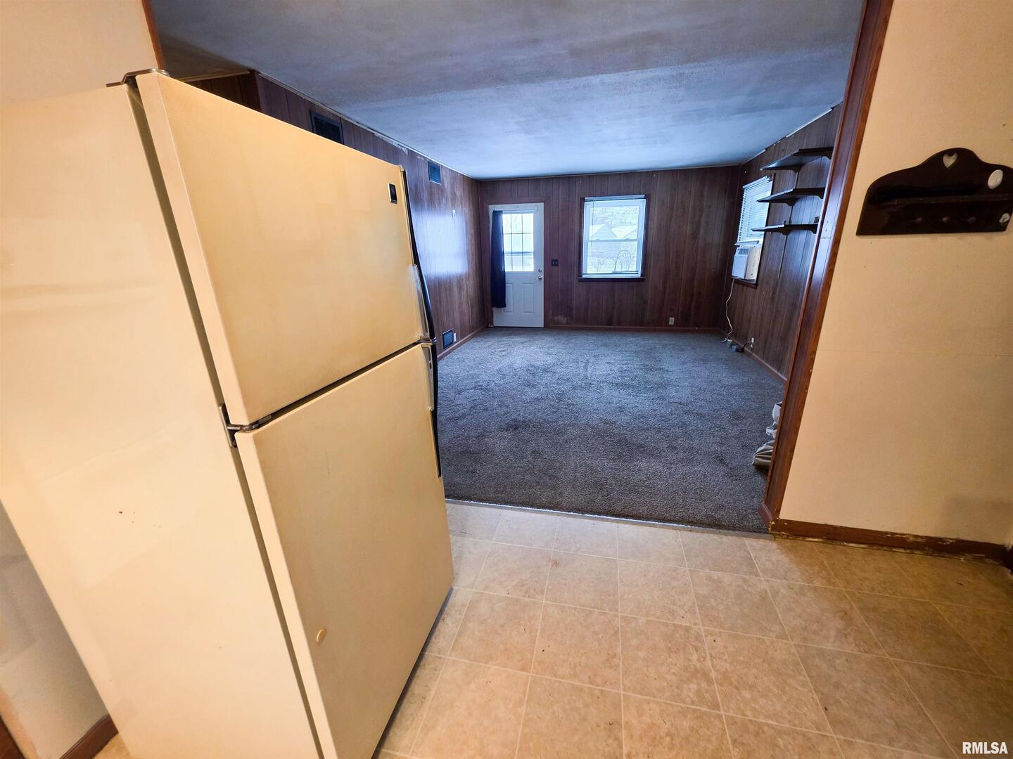 103 Watkins Street Property Photo 50