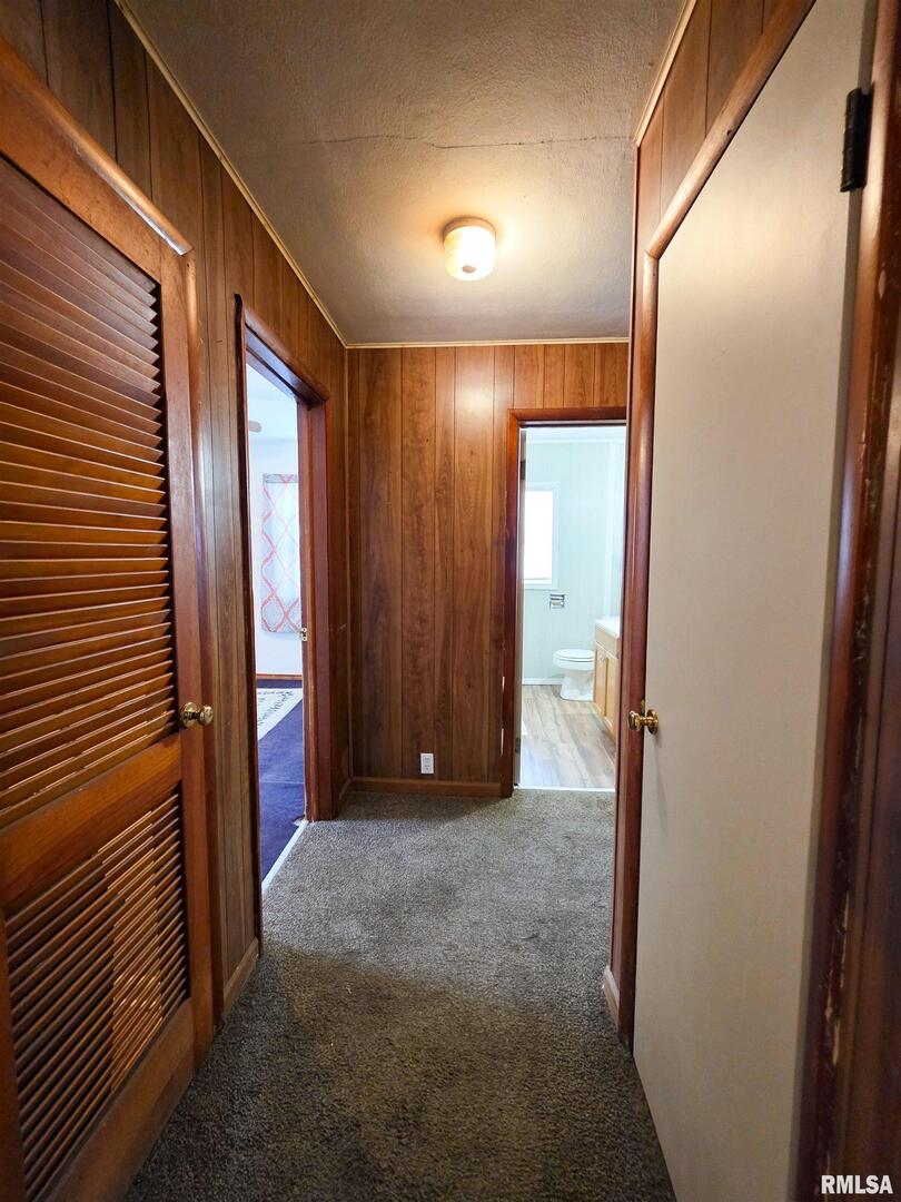103 Watkins Street Property Photo 51