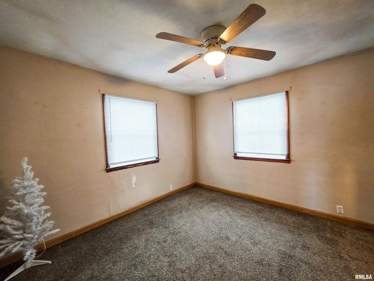 103 Watkins Street Property Photo 53