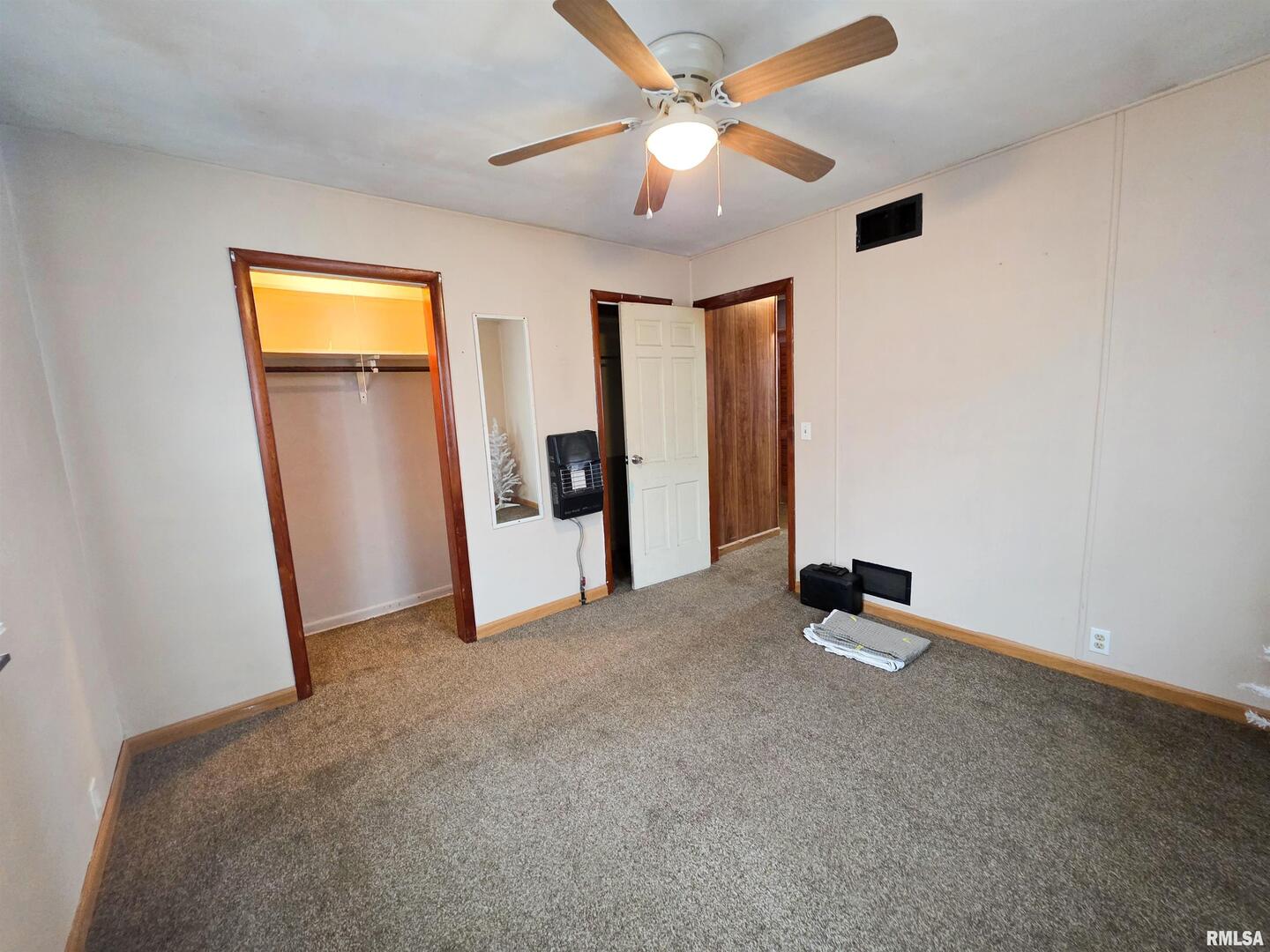 103 Watkins Street Property Photo 54