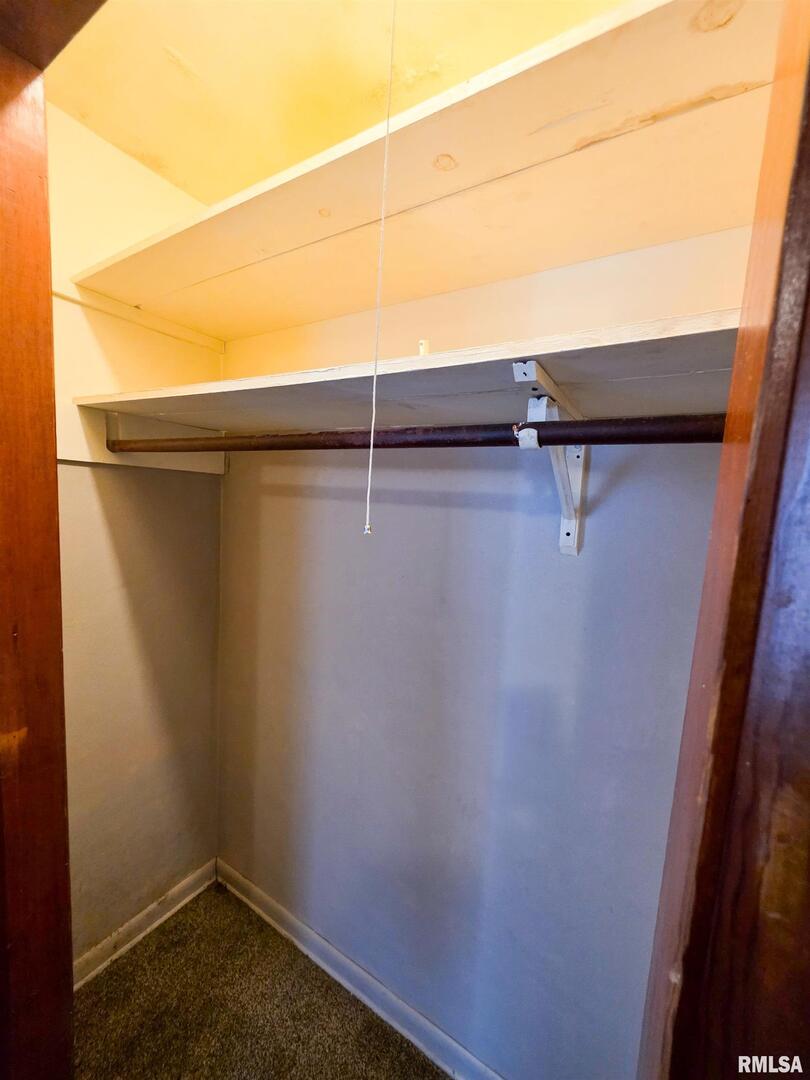 103 Watkins Street Property Photo 56