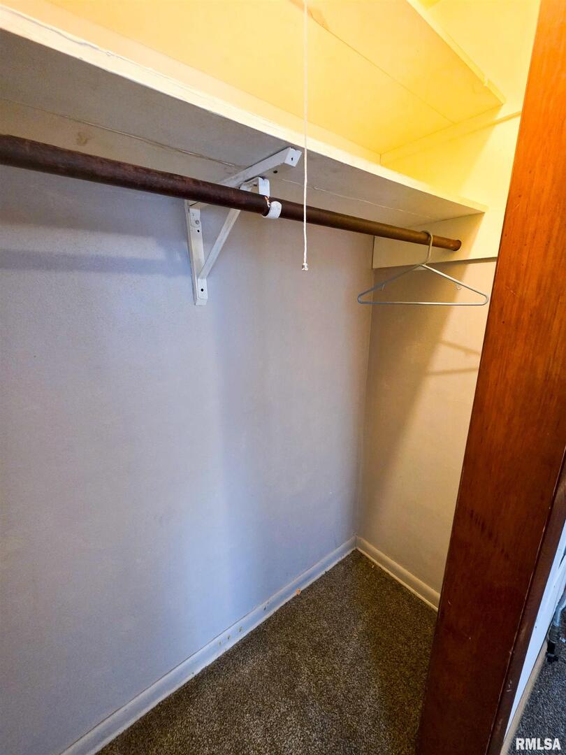 103 Watkins Street Property Photo 57