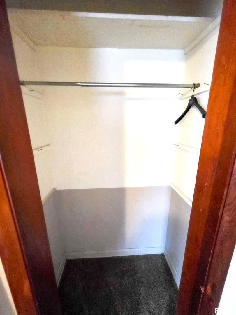103 Watkins Street Property Photo 58
