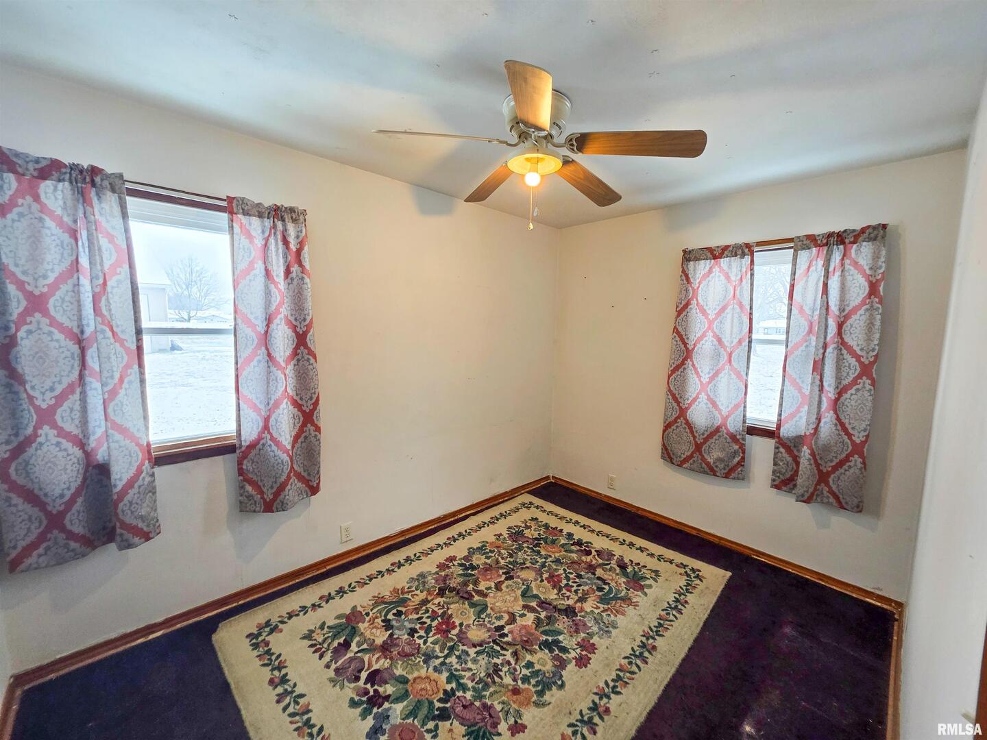 103 Watkins Street Property Photo 59
