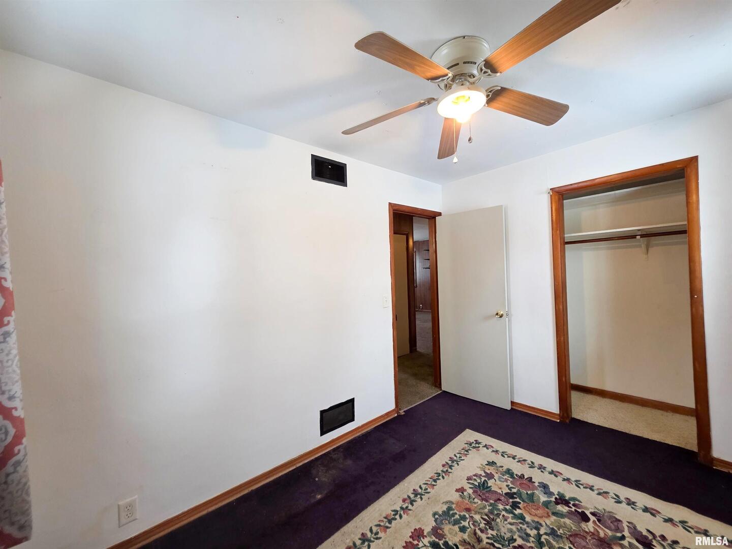 103 Watkins Street Property Photo 60