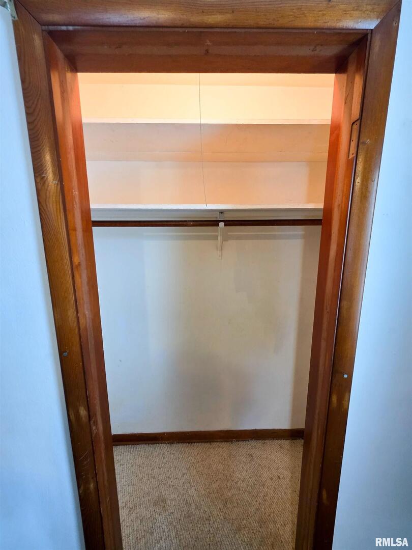 103 Watkins Street Property Photo 62