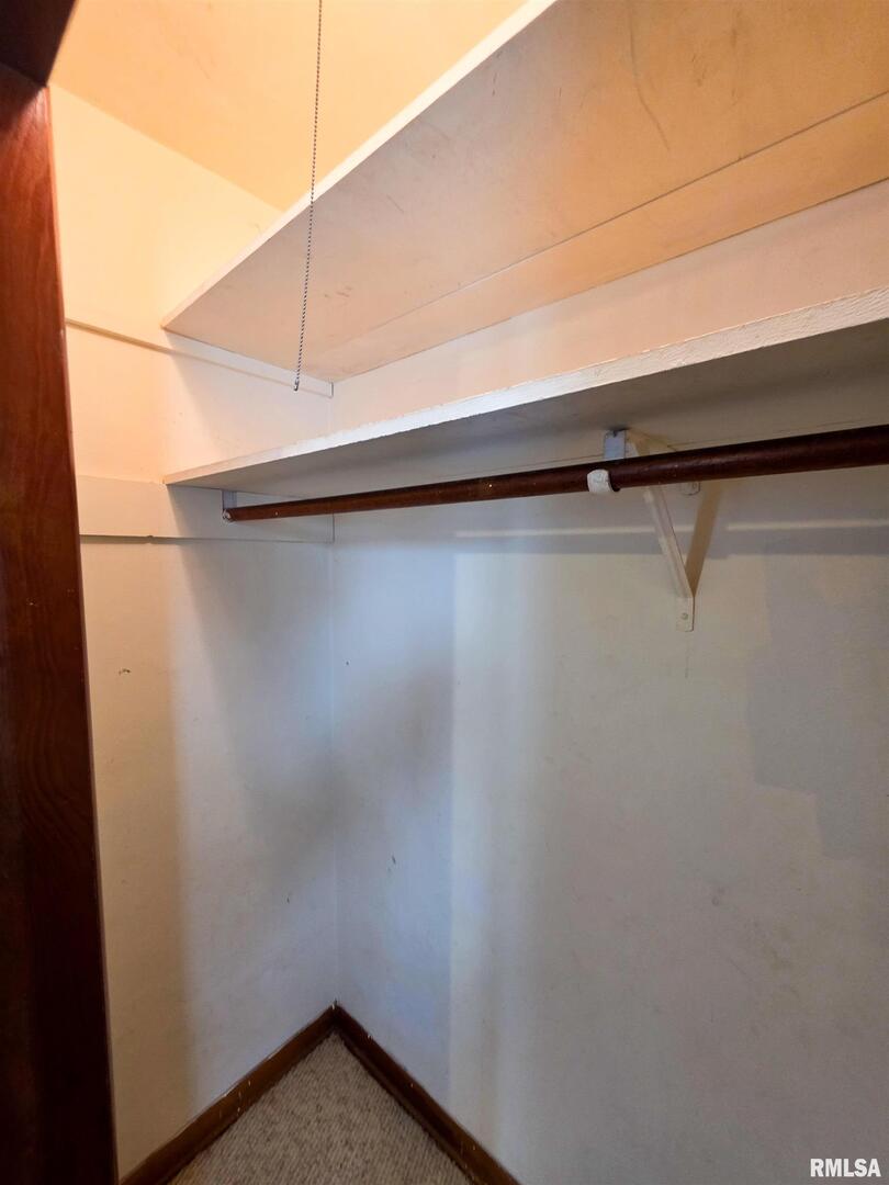 103 Watkins Street Property Photo 63
